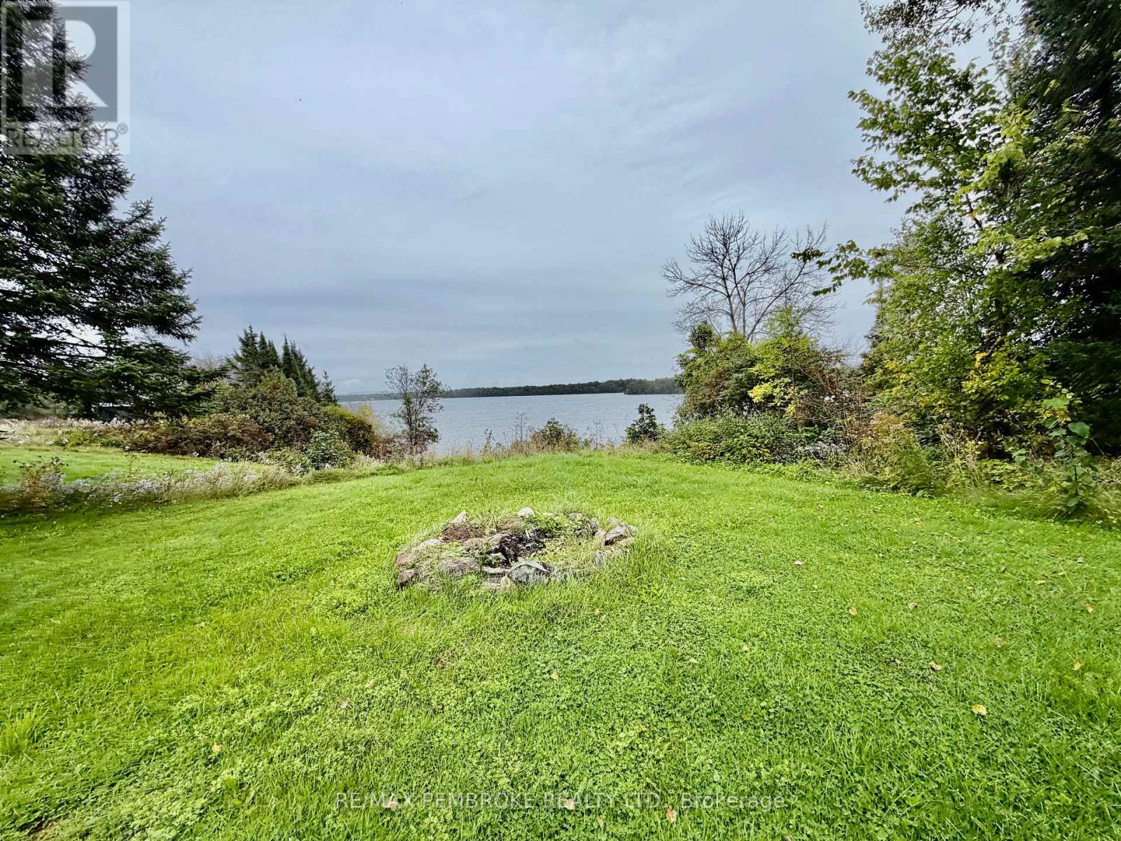 2066 La Passe Road, Whitewater Region, Ontario  K0J 1C0 - Photo 43 - X13829430