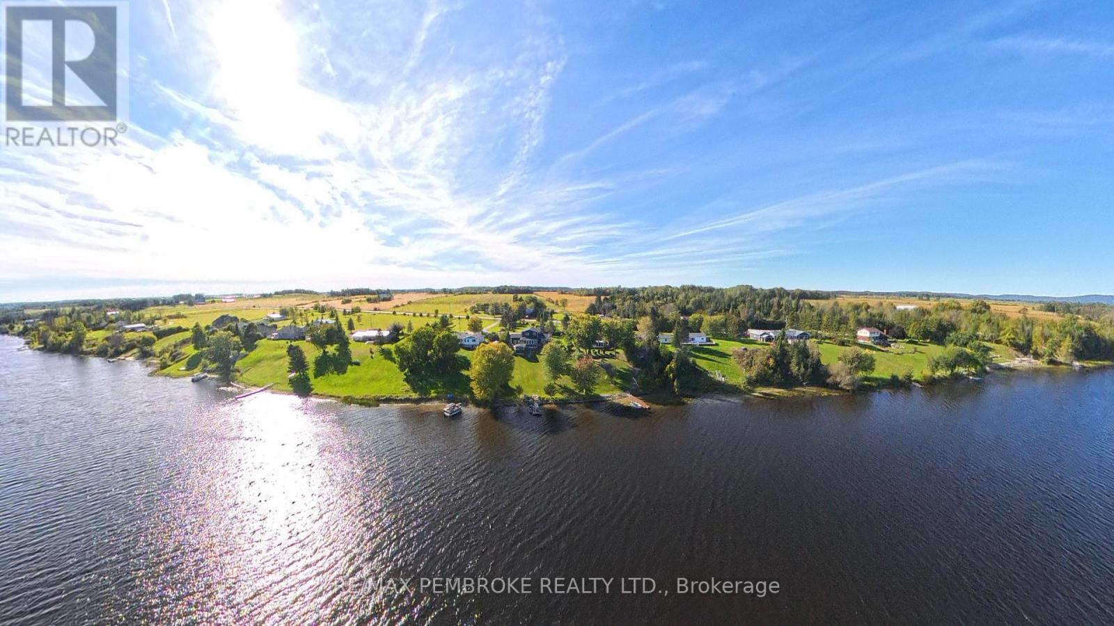 2066 La Passe Road, Whitewater Region, Ontario  K0J 1C0 - Photo 44 - X13829430