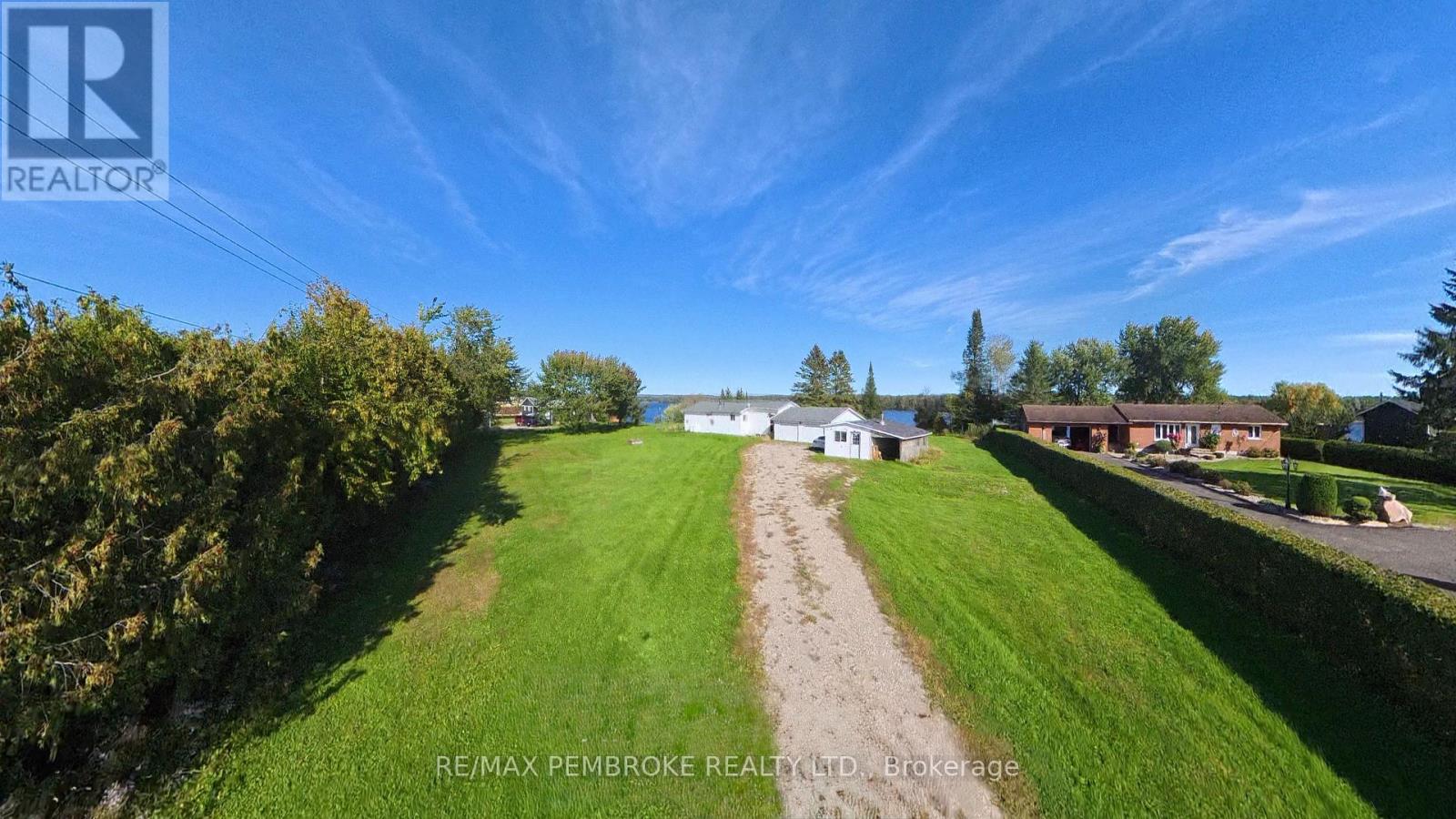 2066 La Passe Road, Whitewater Region, Ontario  K0J 1C0 - Photo 46 - X13829430