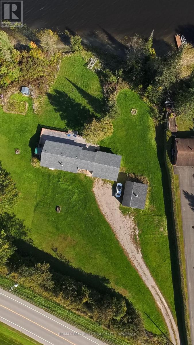 2066 La Passe Road, Whitewater Region, Ontario  K0J 1C0 - Photo 47 - X13829430