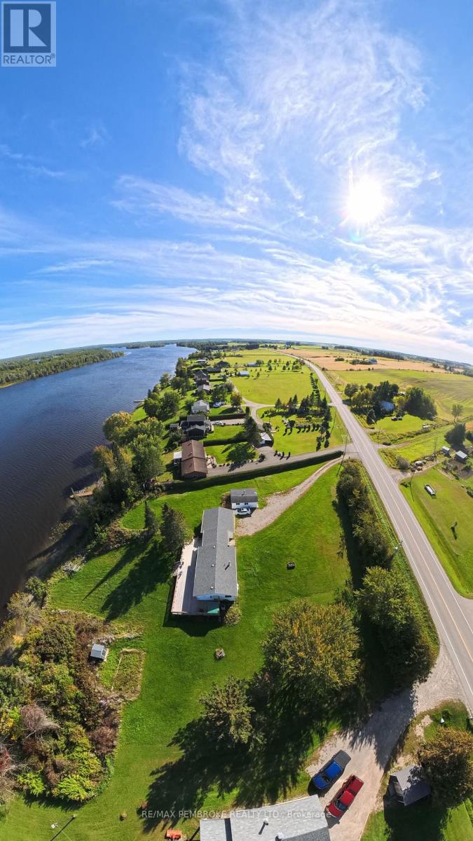 2066 La Passe Road, Whitewater Region, Ontario  K0J 1C0 - Photo 48 - X13829430
