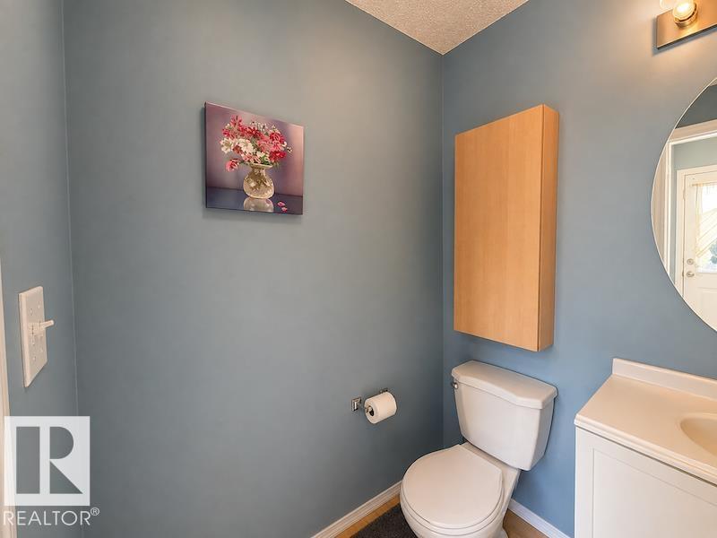 205 84 ST SW SW