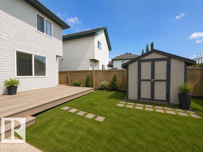 205 84 ST SW SW