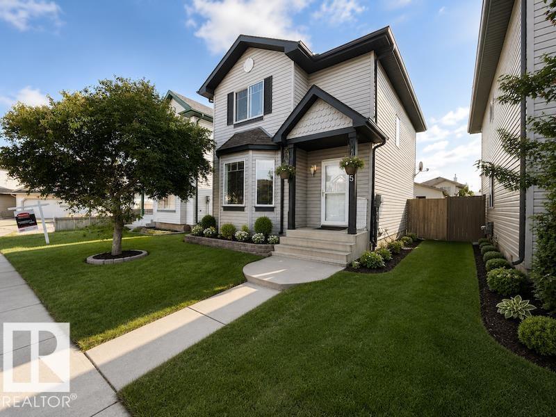 205 84 ST SW SW