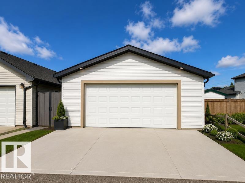 205 84 ST SW SW