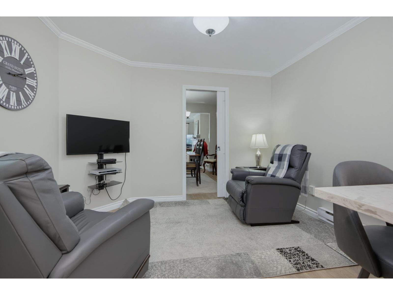 80 1450 Mccallum Road, Abbotsford, British Columbia  V2S 8A3 - Photo 18 - R3169604