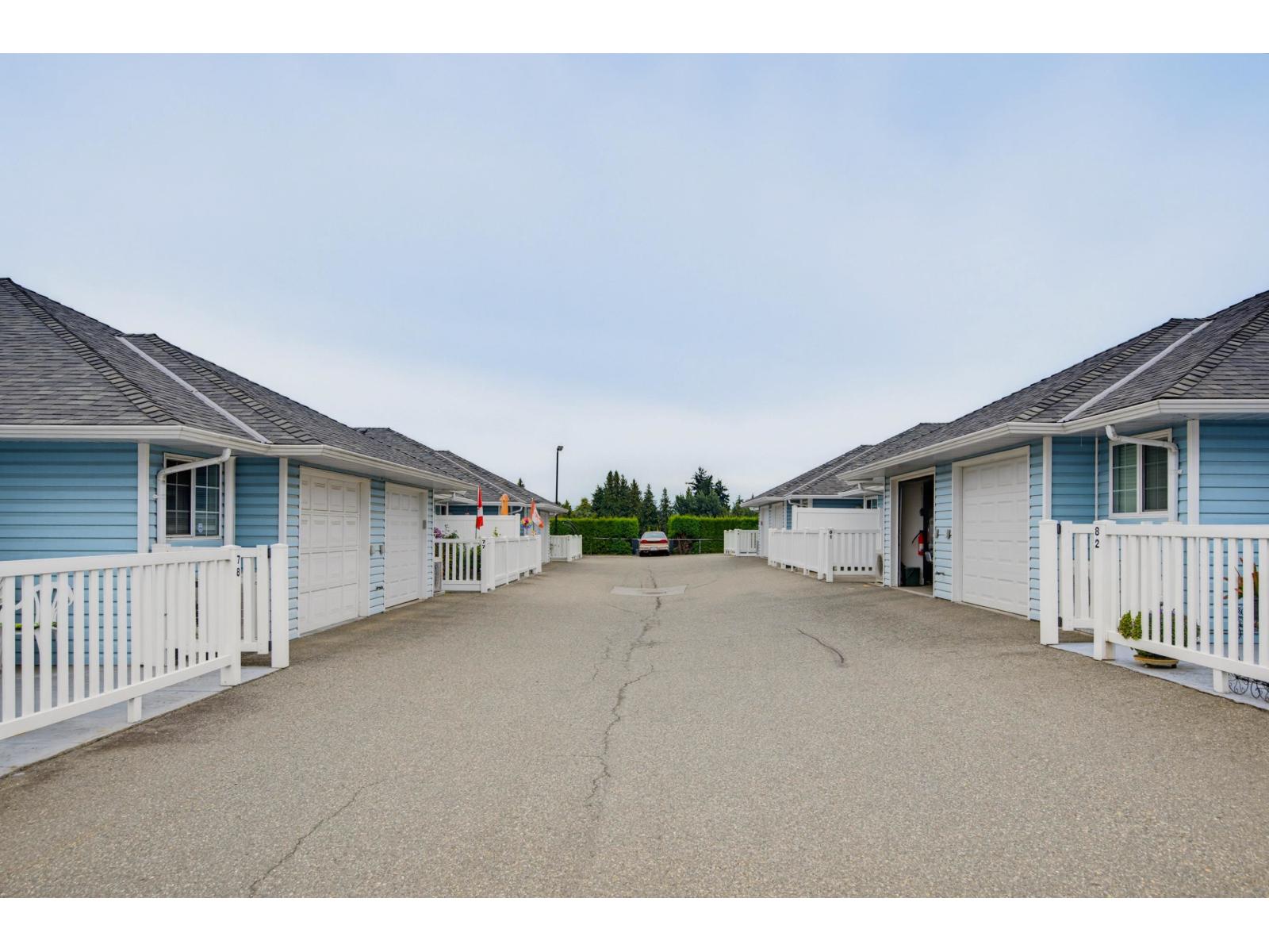 80 1450 Mccallum Road, Abbotsford, British Columbia  V2S 8A3 - Photo 4 - R3169604