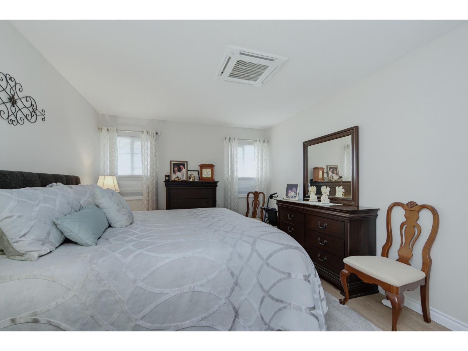 80 1450 Mccallum Road, Abbotsford, British Columbia  V2S 8A3 - Photo 21 - R3169604
