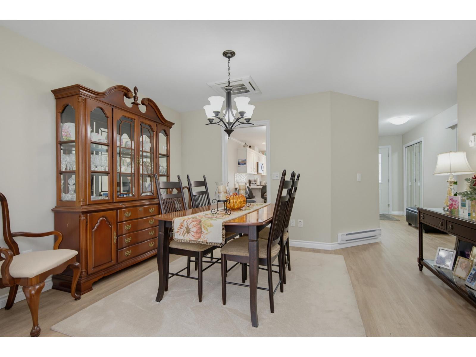 80 1450 Mccallum Road, Abbotsford, British Columbia  V2S 8A3 - Photo 11 - R3169604