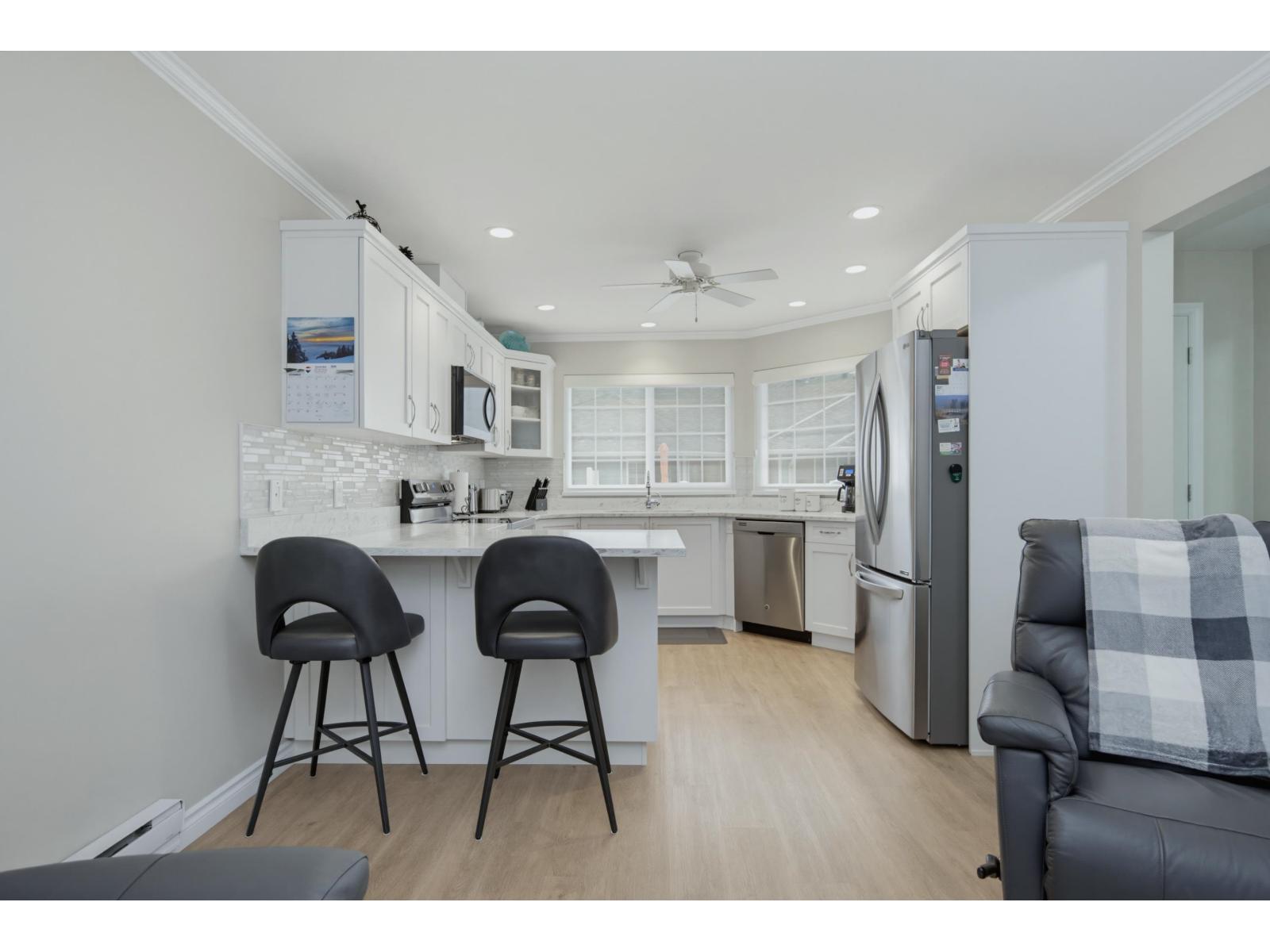 80 1450 Mccallum Road, Abbotsford, British Columbia  V2S 8A3 - Photo 13 - R3169604