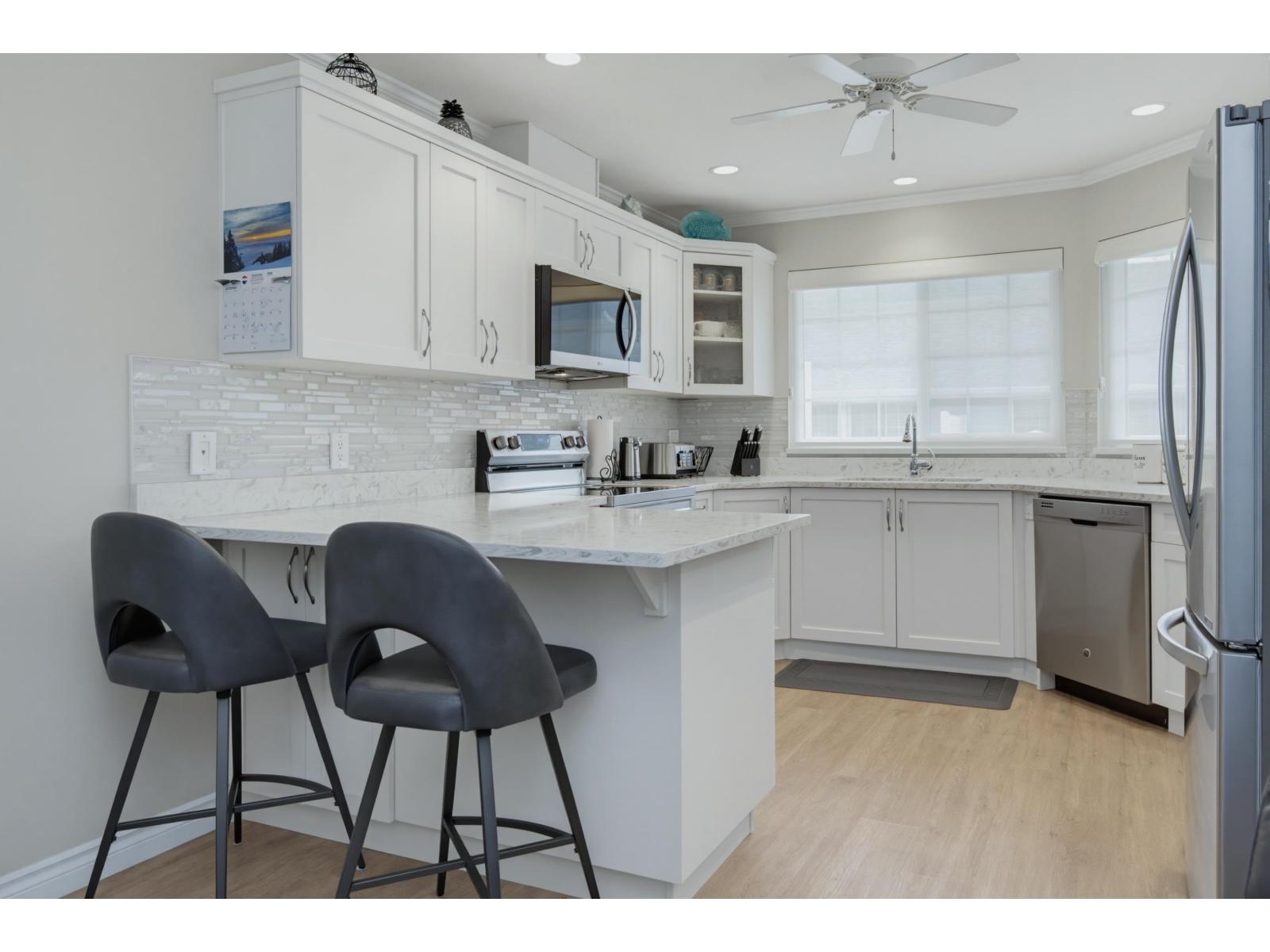 80 1450 Mccallum Road, Abbotsford, British Columbia  V2S 8A3 - Photo 14 - R3169604