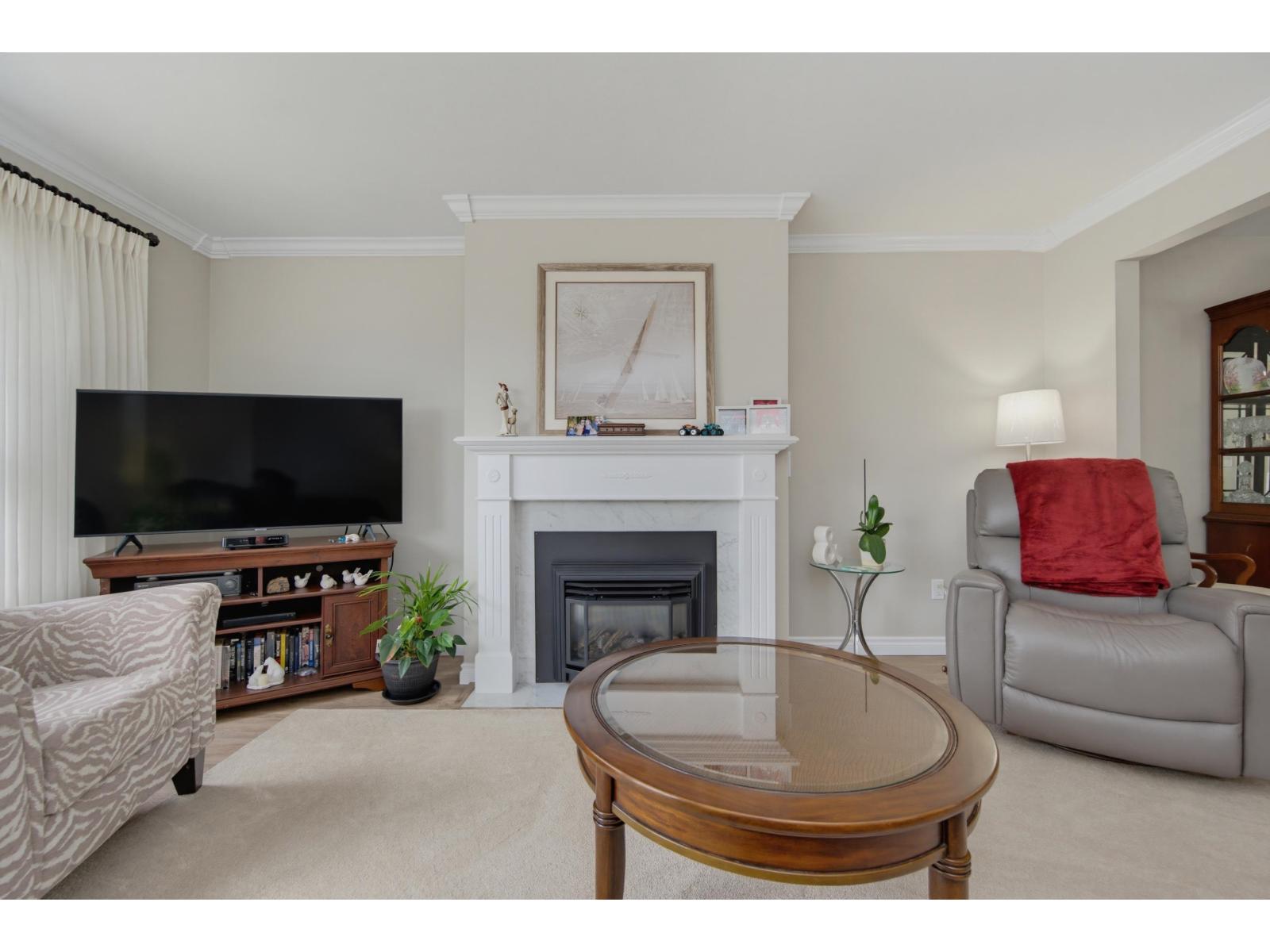 80 1450 Mccallum Road, Abbotsford, British Columbia  V2S 8A3 - Photo 9 - R3169604