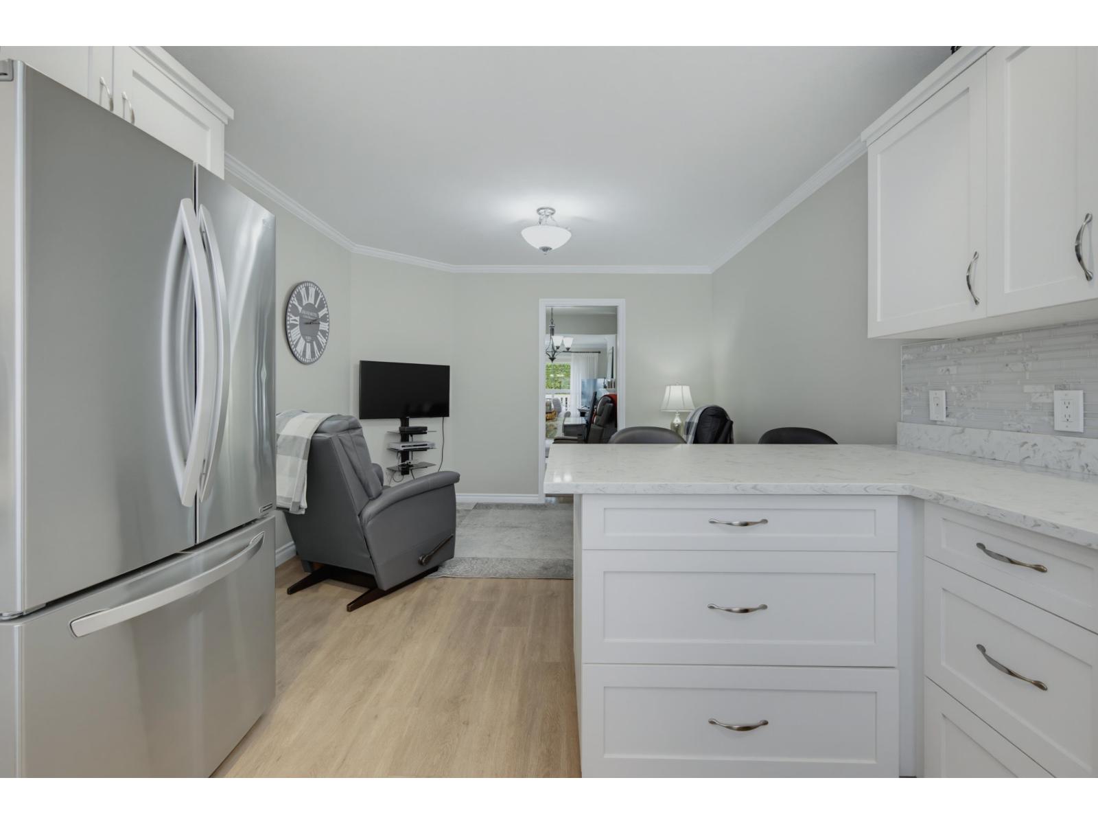 80 1450 Mccallum Road, Abbotsford, British Columbia  V2S 8A3 - Photo 17 - R3169604