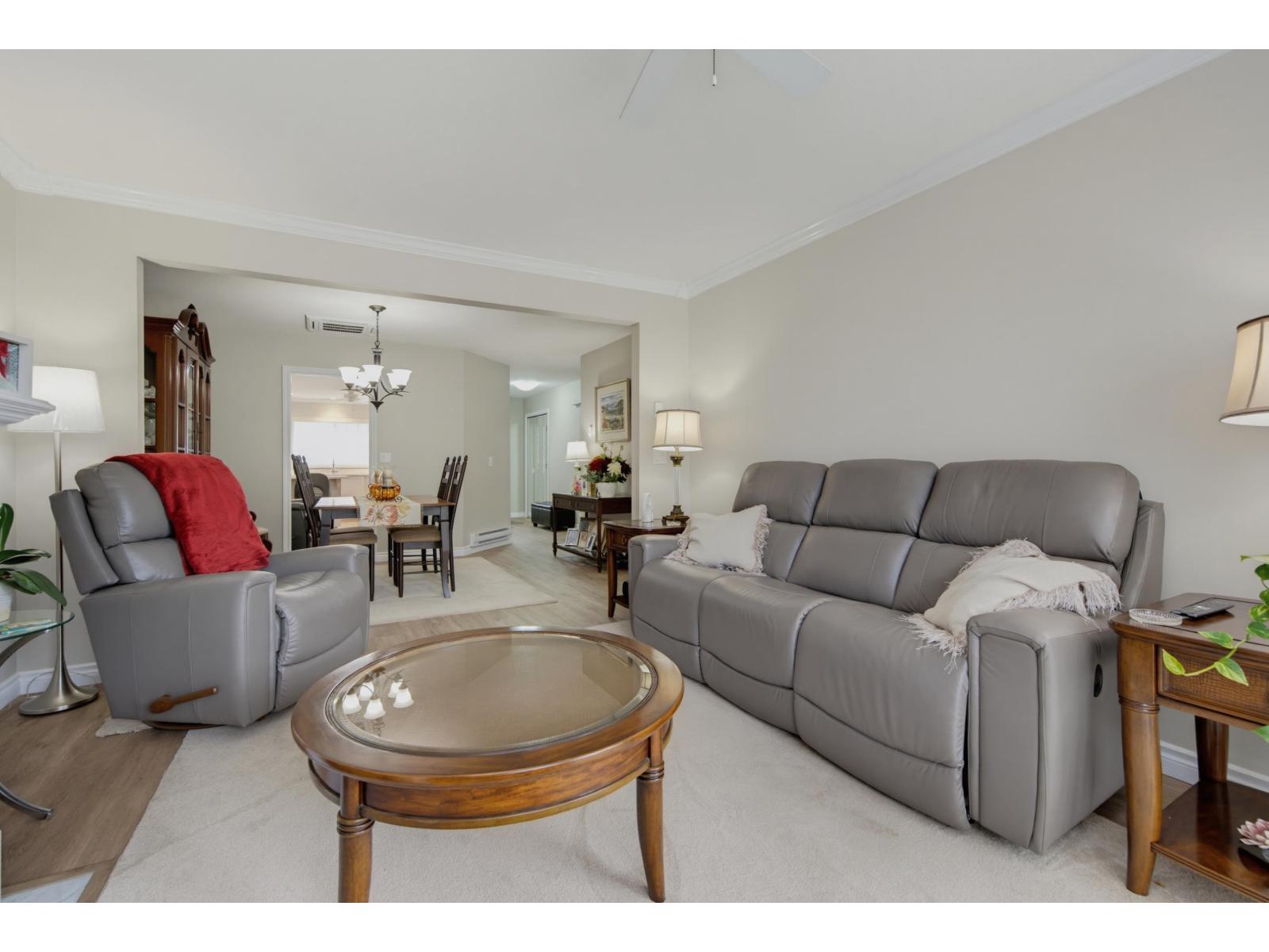 80 1450 Mccallum Road, Abbotsford, British Columbia  V2S 8A3 - Photo 10 - R3169604