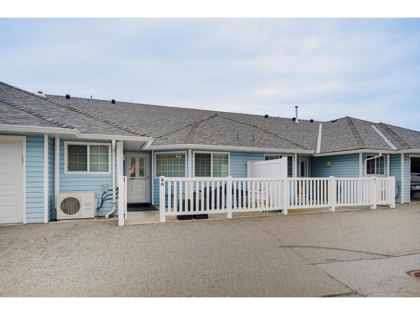 80 1450 Mccallum Road, Abbotsford, British Columbia  V2S 8A3 - Photo 3 - R3169604