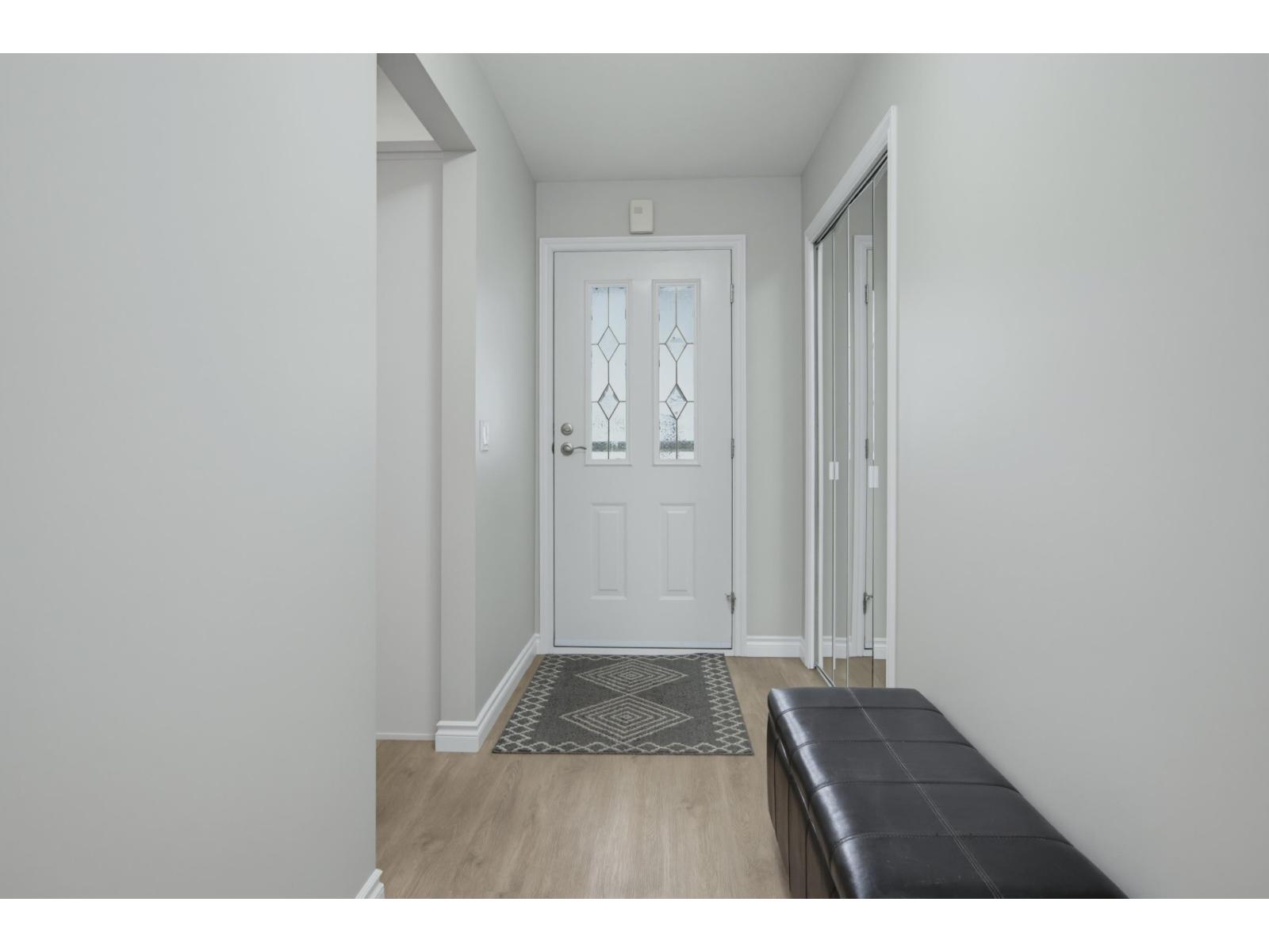 80 1450 Mccallum Road, Abbotsford, British Columbia  V2S 8A3 - Photo 6 - R3169604