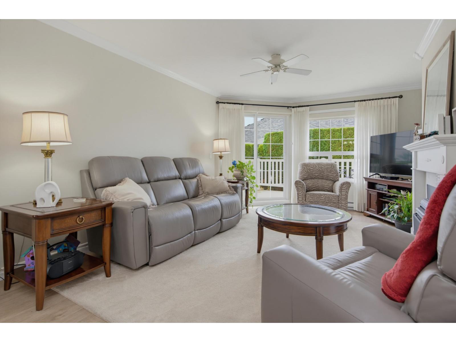 80 1450 Mccallum Road, Abbotsford, British Columbia  V2S 8A3 - Photo 8 - R3169604