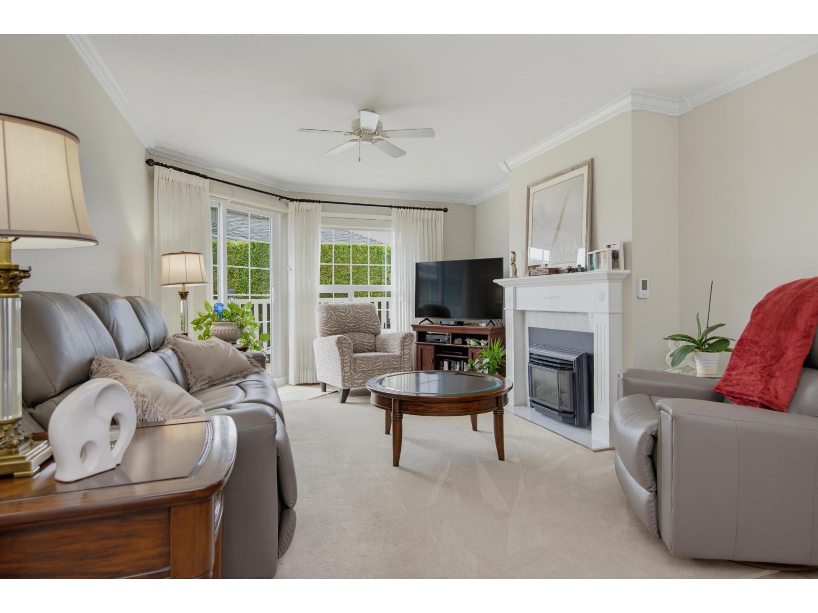 80 1450 Mccallum Road, Abbotsford, British Columbia  V2S 8A3 - Photo 7 - R3169604