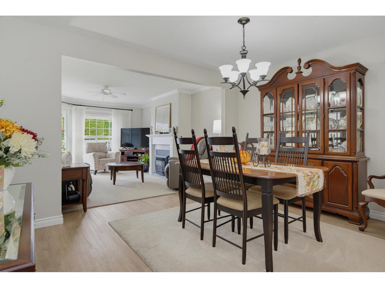 80 1450 Mccallum Road, Abbotsford, British Columbia  V2S 8A3 - Photo 12 - R3169604