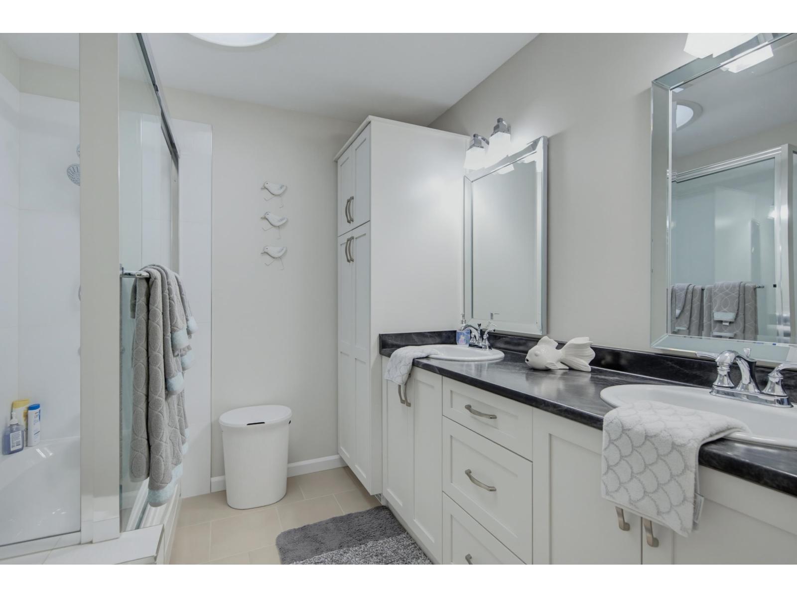 80 1450 Mccallum Road, Abbotsford, British Columbia  V2S 8A3 - Photo 24 - R3169604