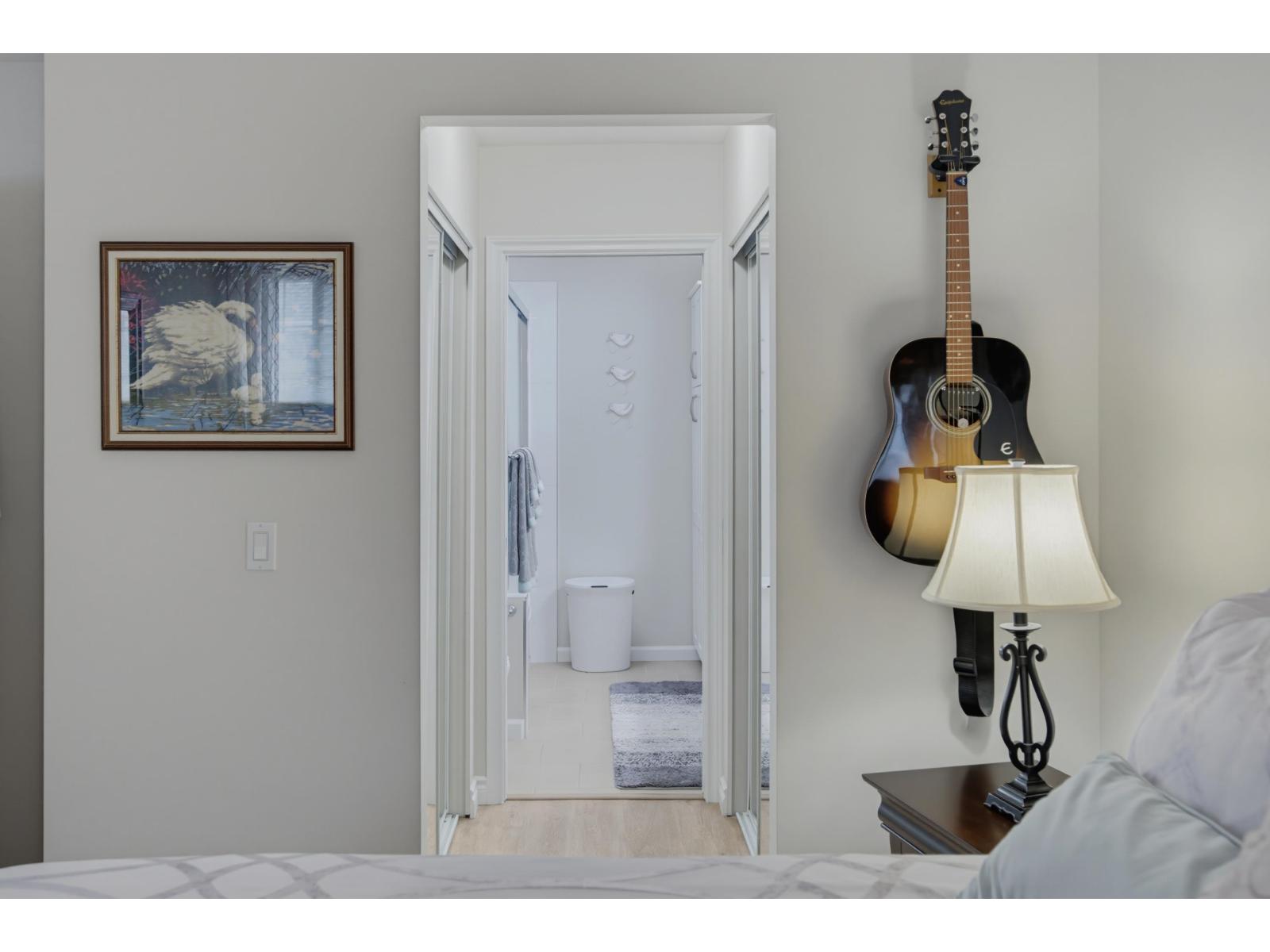 80 1450 Mccallum Road, Abbotsford, British Columbia  V2S 8A3 - Photo 23 - R3169604