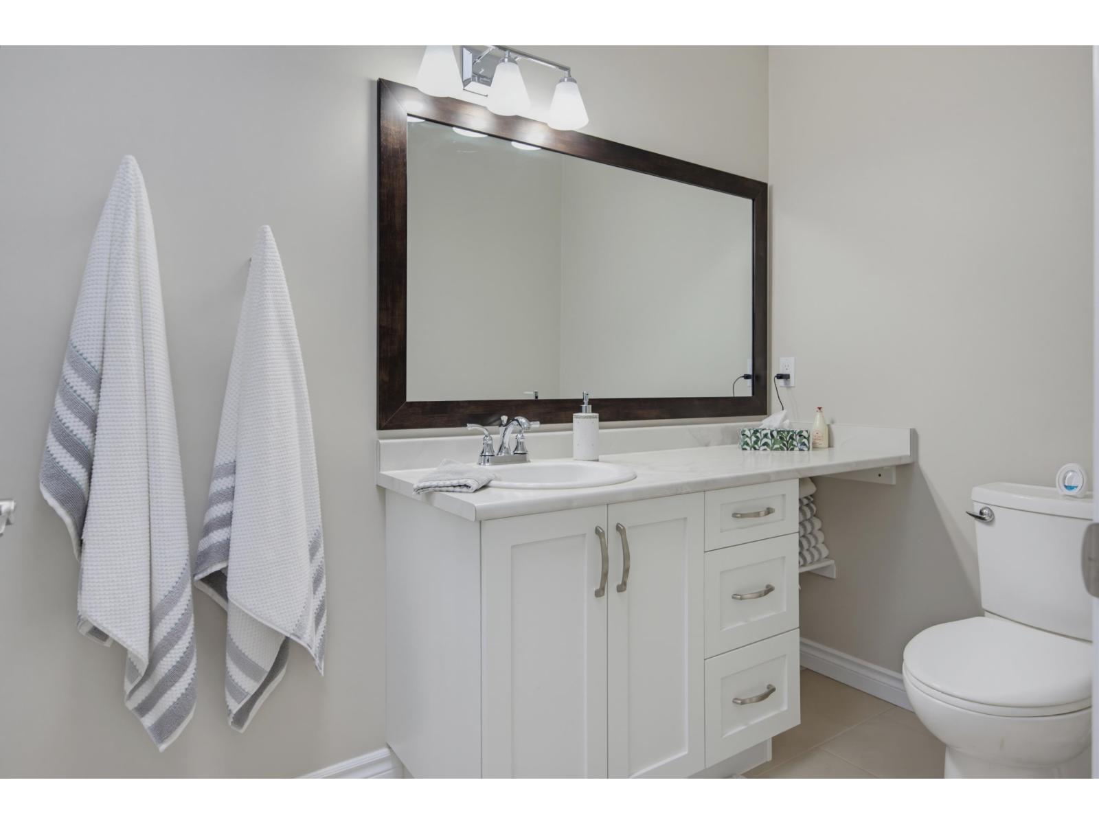 80 1450 Mccallum Road, Abbotsford, British Columbia  V2S 8A3 - Photo 29 - R3169604