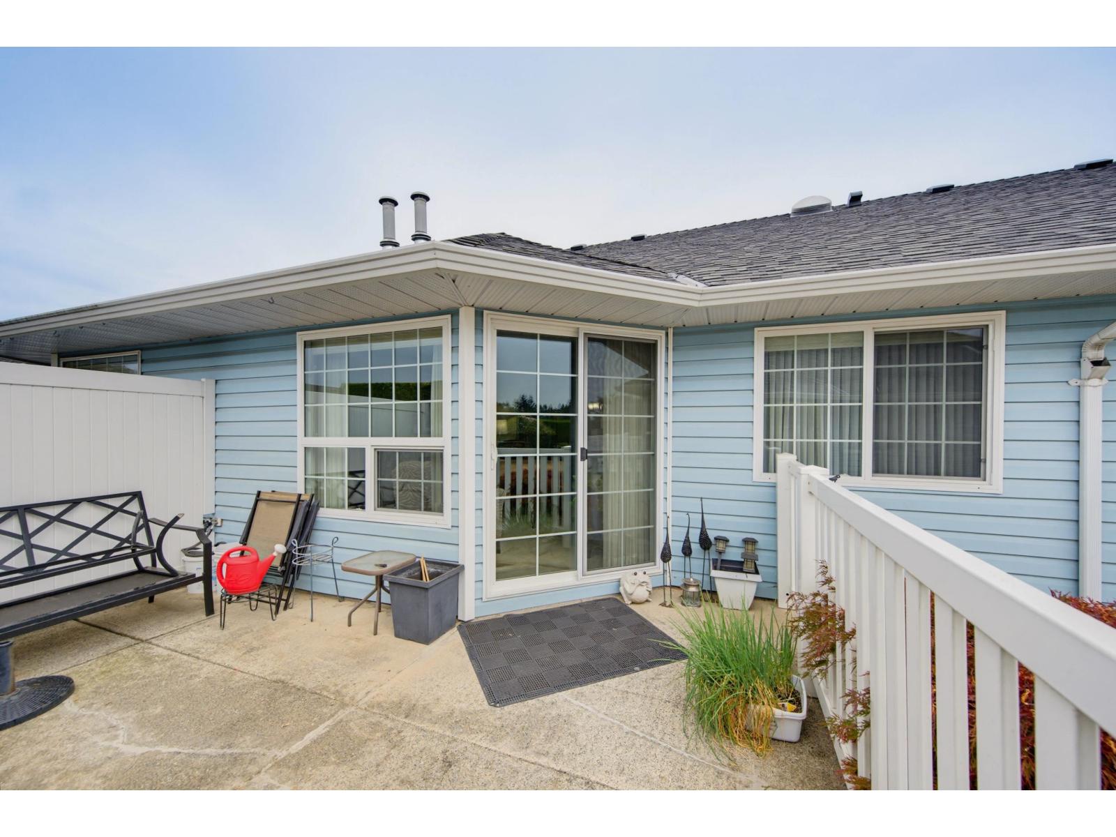 80 1450 Mccallum Road, Abbotsford, British Columbia  V2S 8A3 - Photo 33 - R3169604