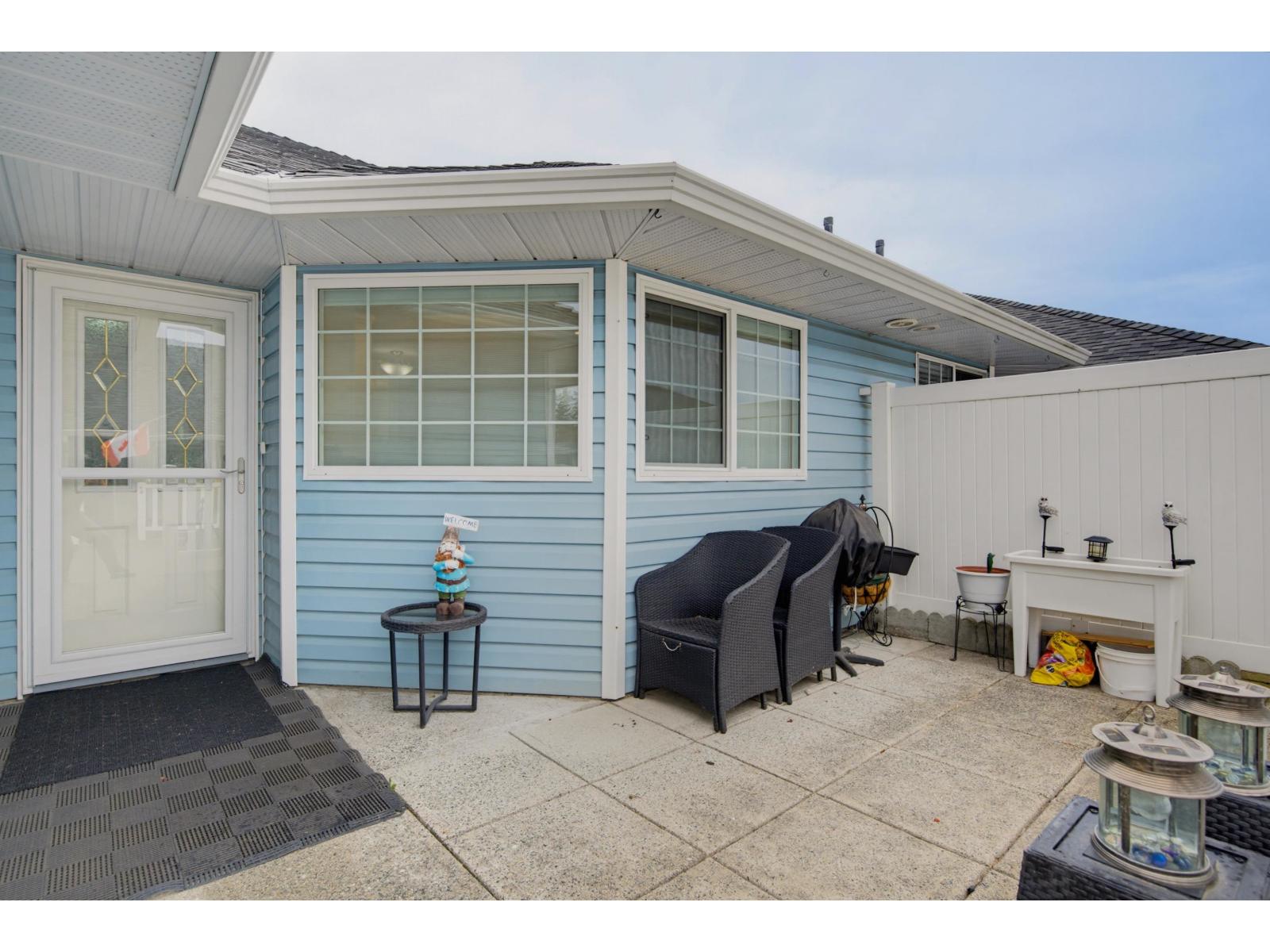 80 1450 Mccallum Road, Abbotsford, British Columbia  V2S 8A3 - Photo 5 - R3169604