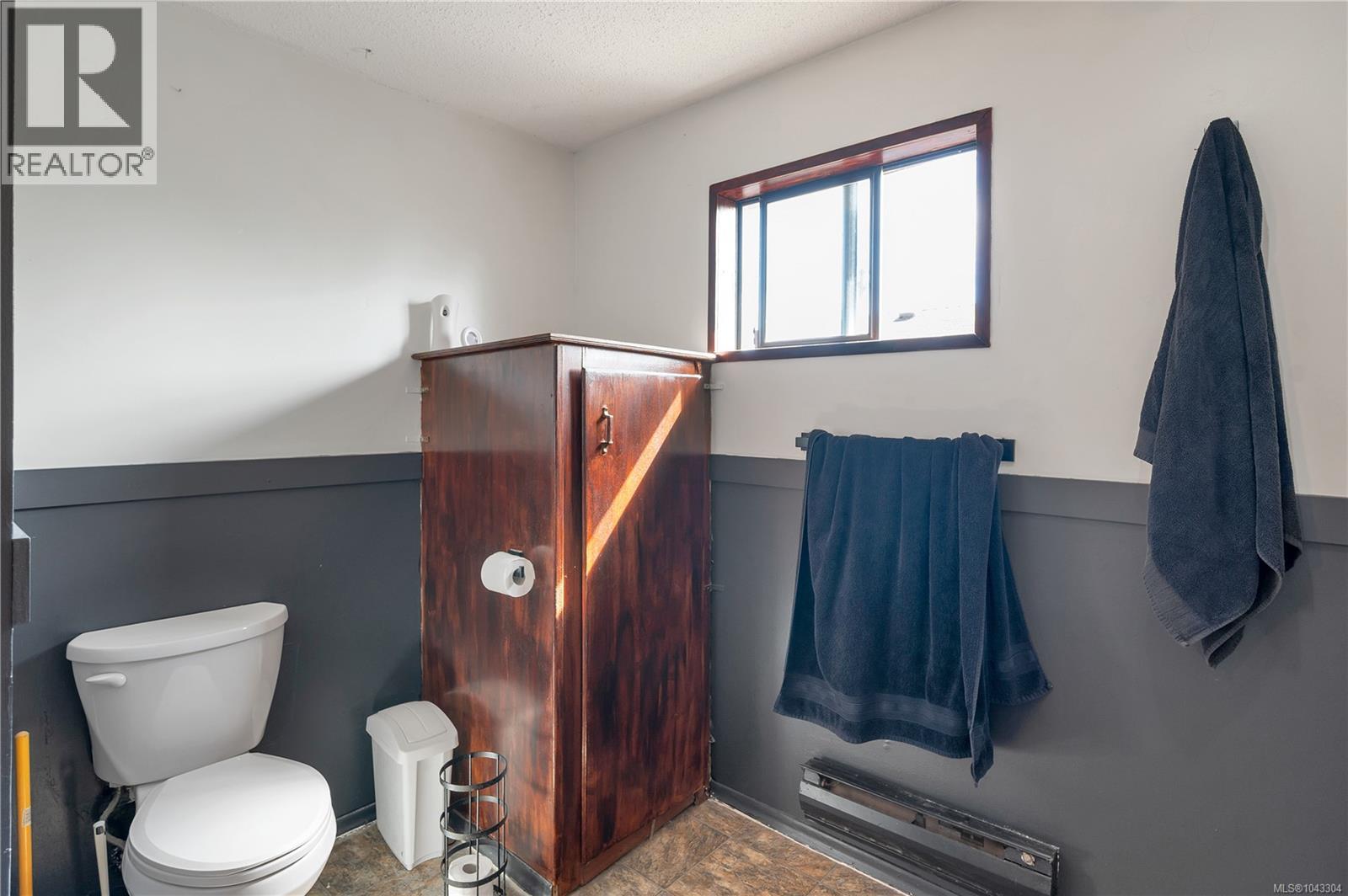 221 Hilchey Rd, Campbell River, British Columbia  V9W 1P5 - Photo 16 - 1043304