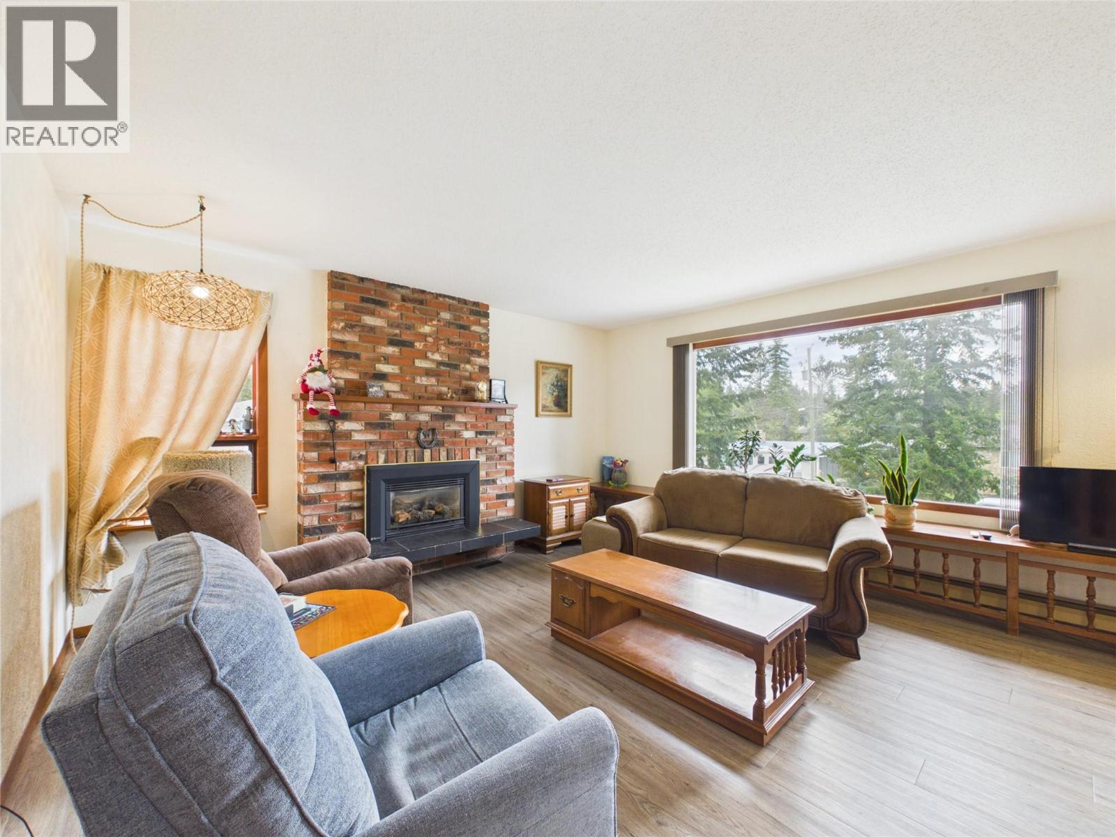 507 Alma Road, Cranbrook, British Columbia V1C 6V1 - Photo 2 - 10387441