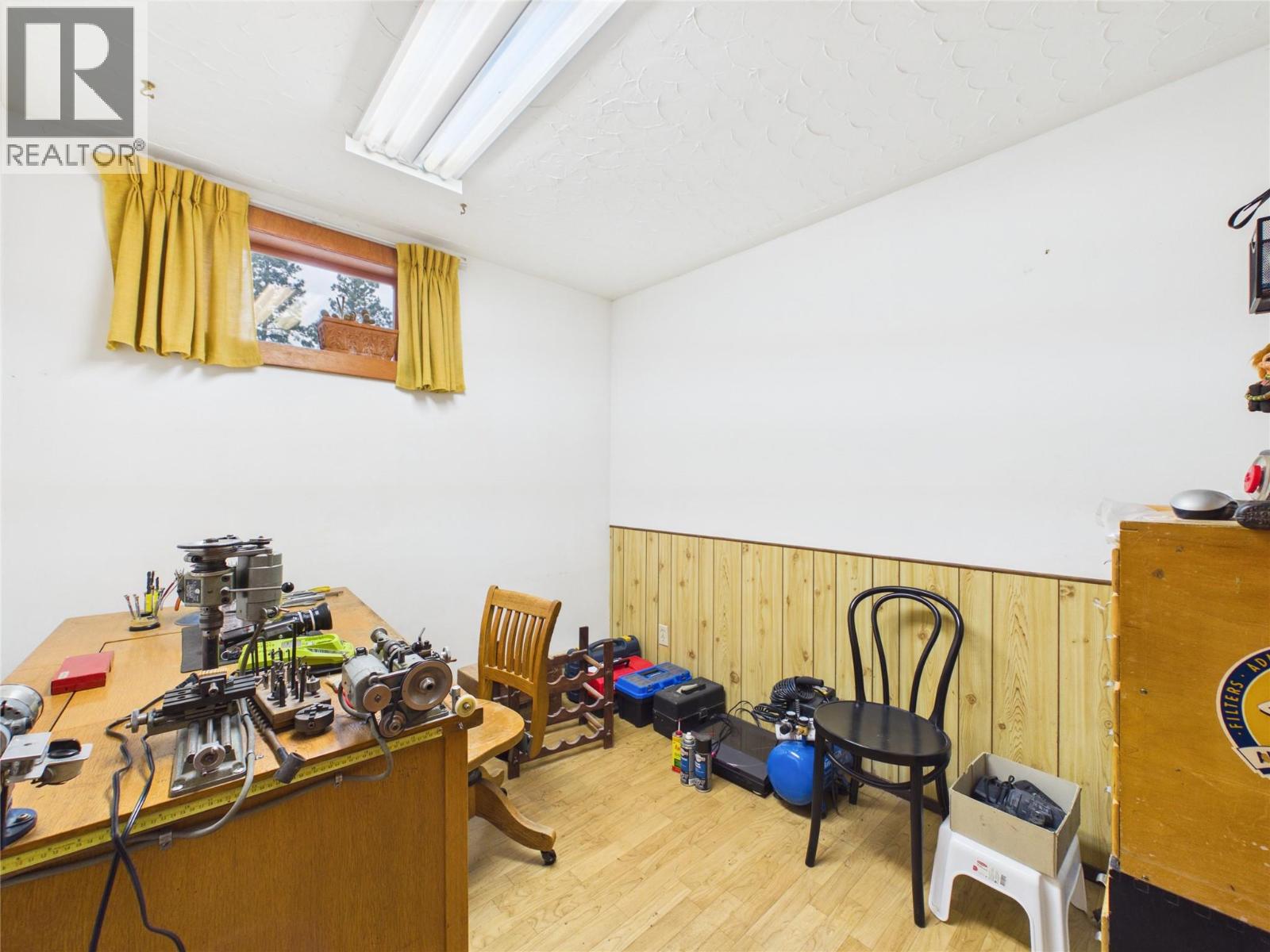 507 Alma Road, Cranbrook, British Columbia V1C 6V1 - Photo 24 - 10387441