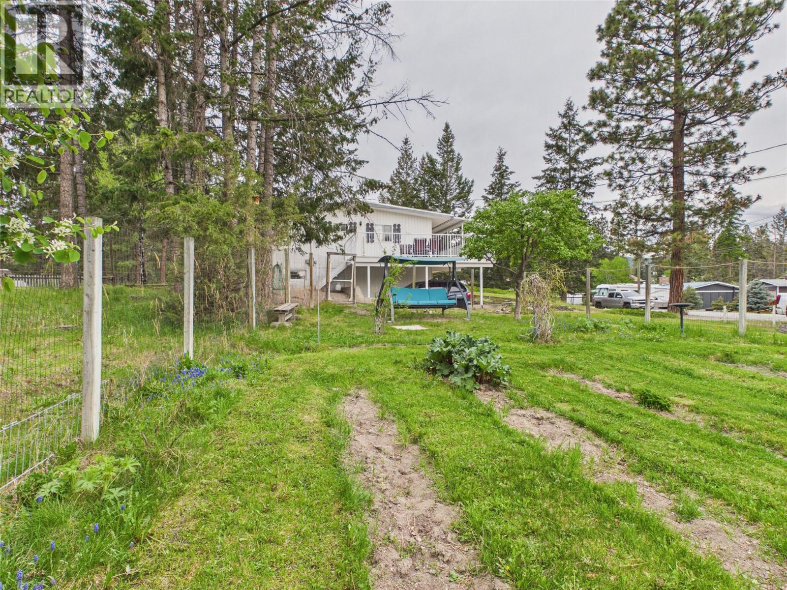 507 Alma Road, Cranbrook, British Columbia V1C 6V1 - Photo 40 - 10387441