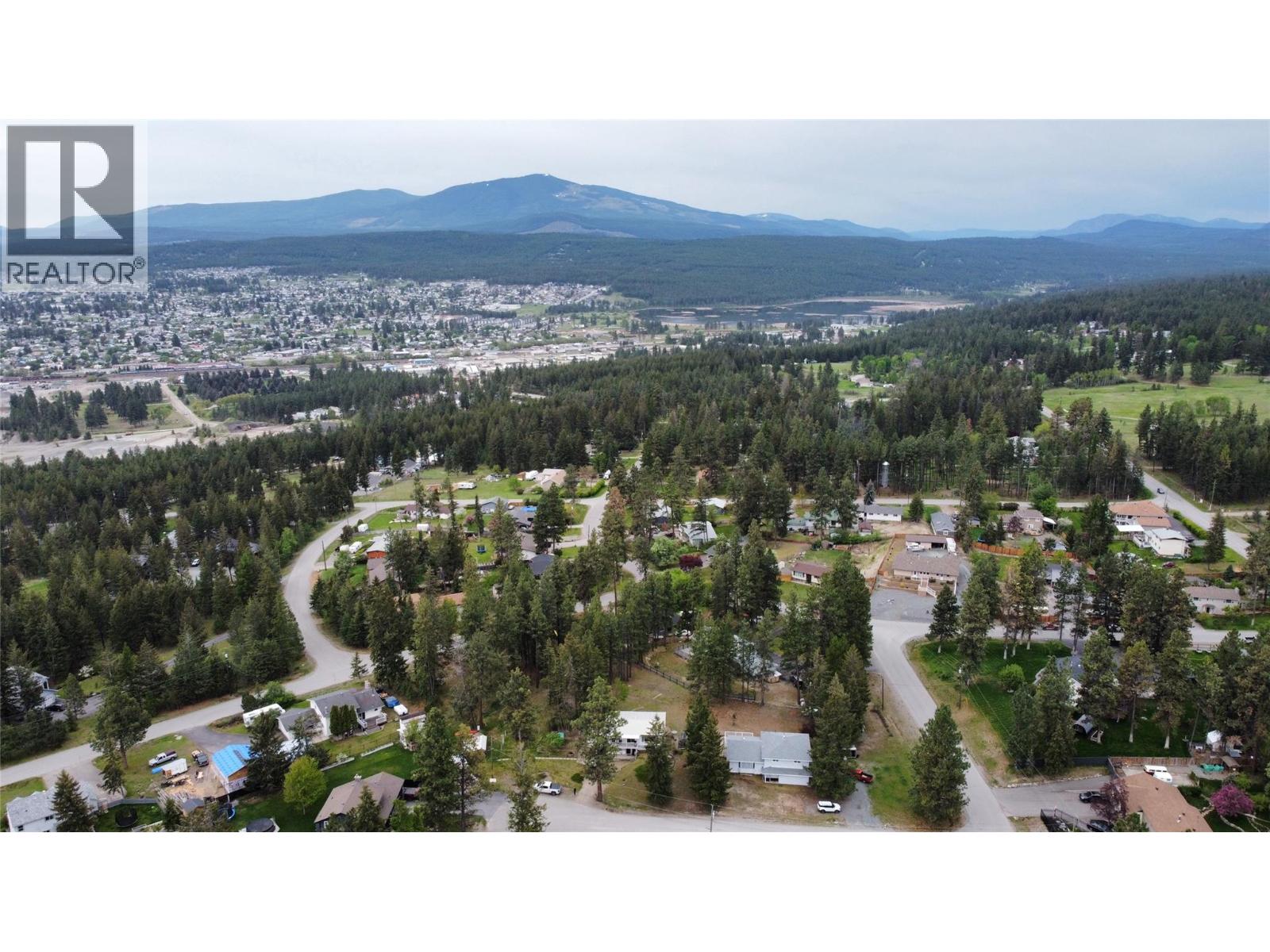 507 Alma Road, Cranbrook, British Columbia V1C 6V1 - Photo 49 - 10387441