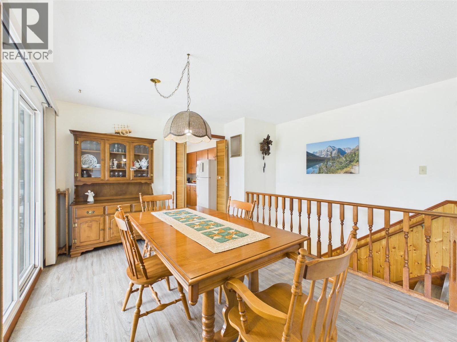 507 Alma Road, Cranbrook, British Columbia V1C 6V1 - Photo 6 - 10387441
