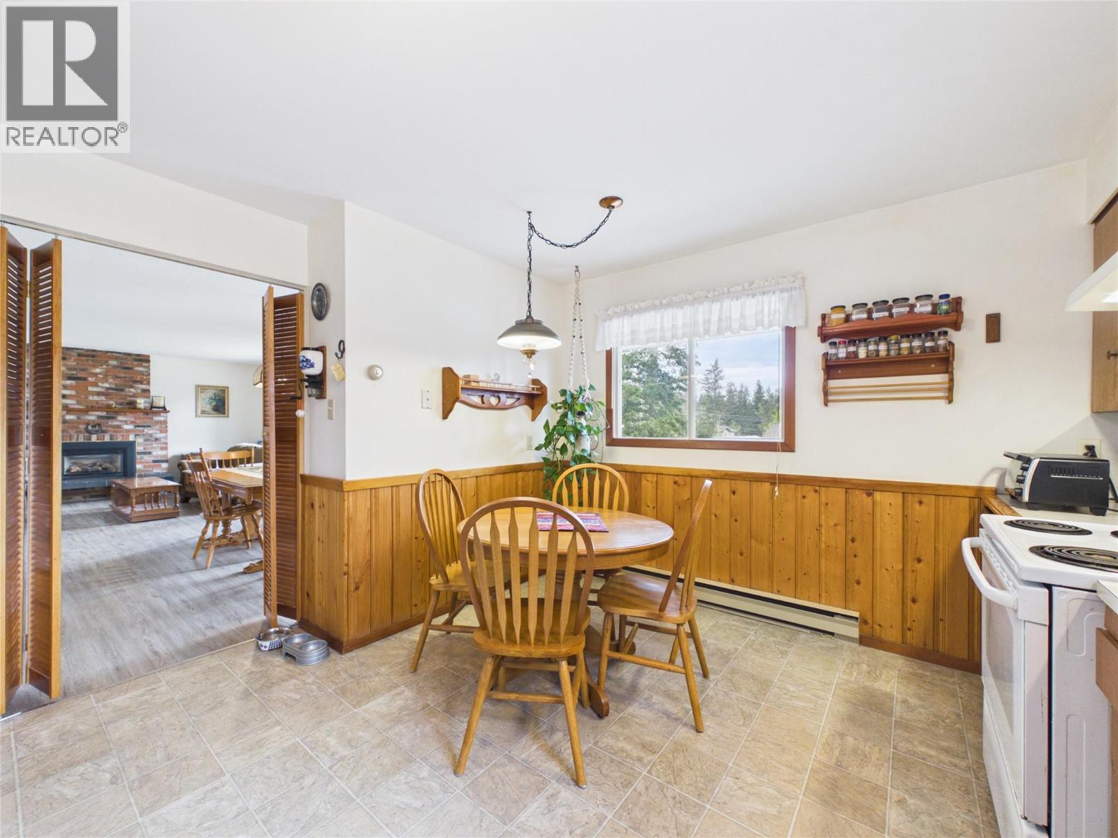 507 Alma Road, Cranbrook, British Columbia V1C 6V1 - Photo 10 - 10387441