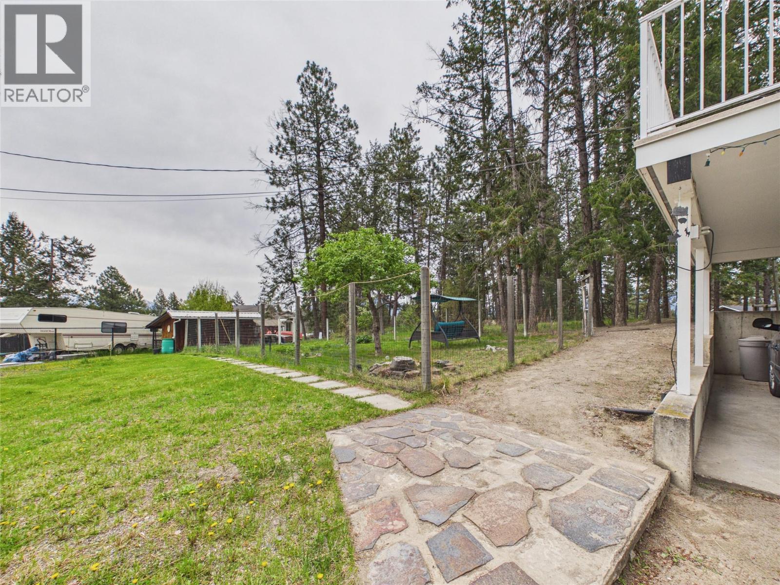 507 Alma Road, Cranbrook, British Columbia V1C 6V1 - Photo 34 - 10387441