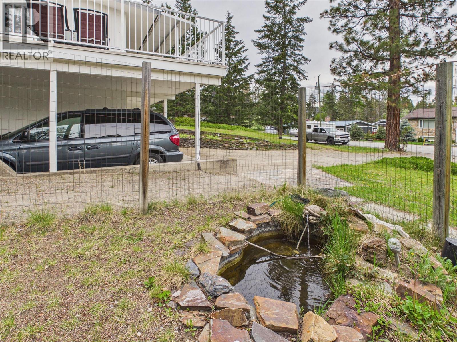 507 Alma Road, Cranbrook, British Columbia V1C 6V1 - Photo 38 - 10387441