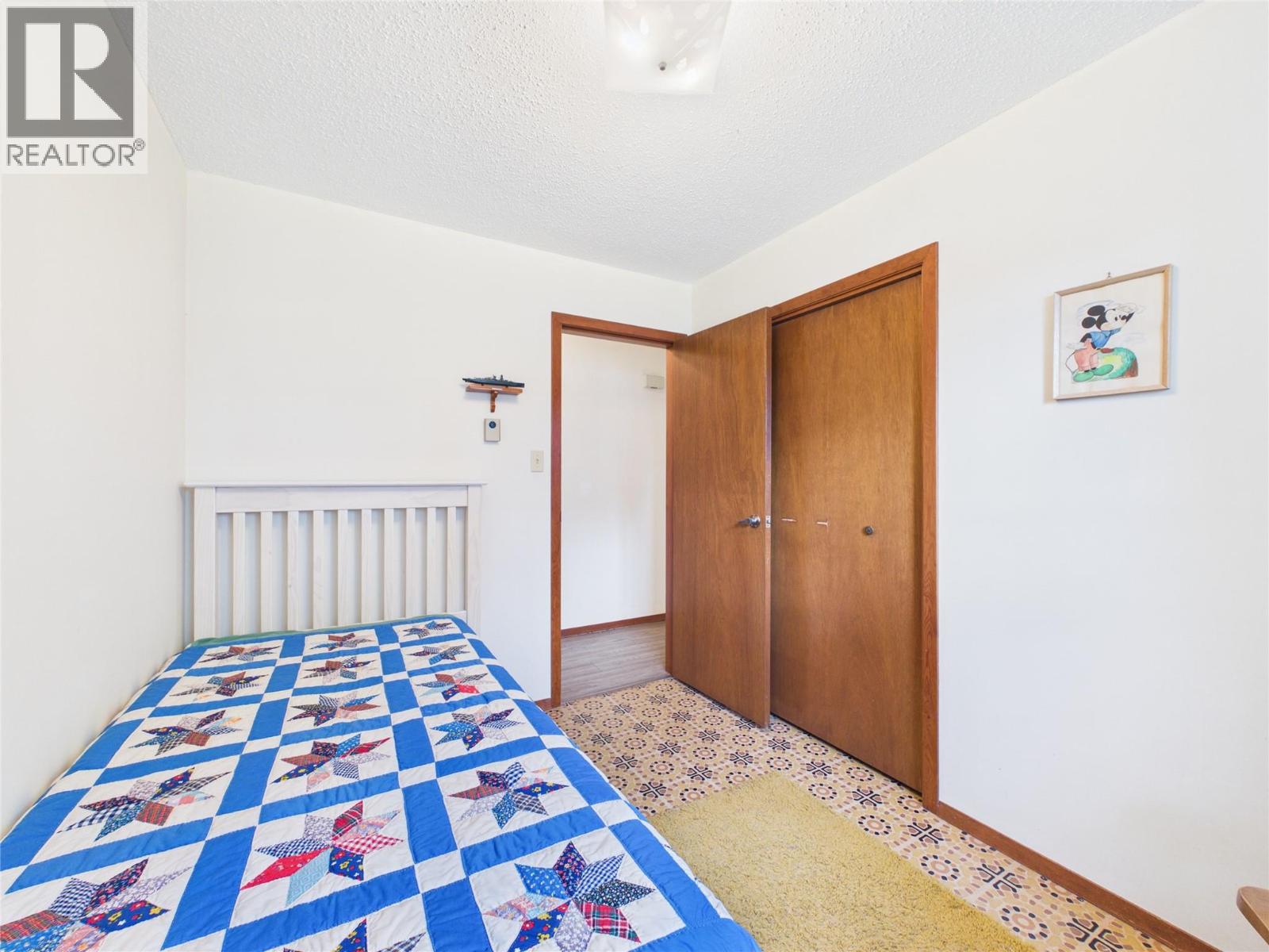 507 Alma Road, Cranbrook, British Columbia V1C 6V1 - Photo 14 - 10387441