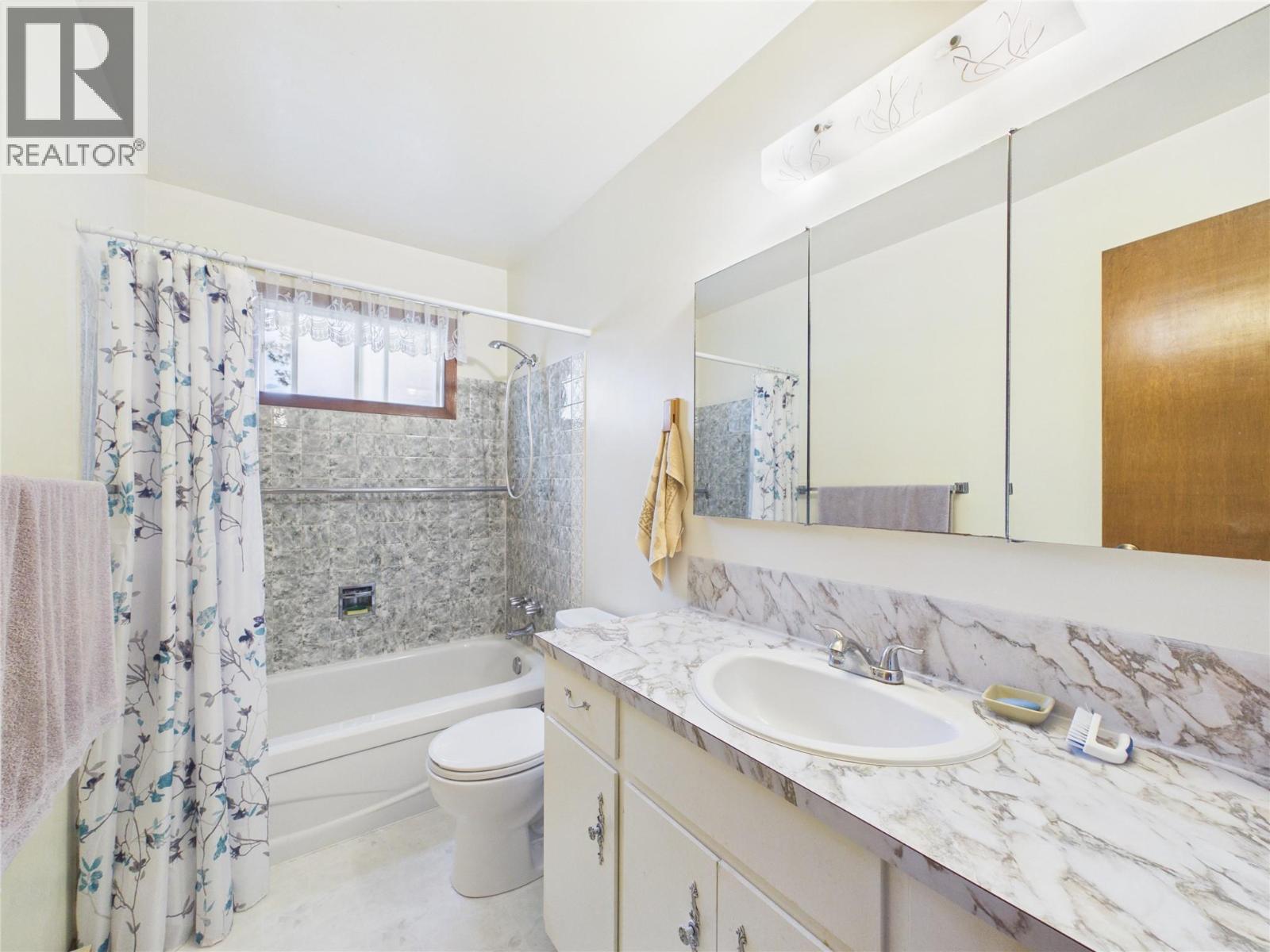 507 Alma Road, Cranbrook, British Columbia V1C 6V1 - Photo 15 - 10387441