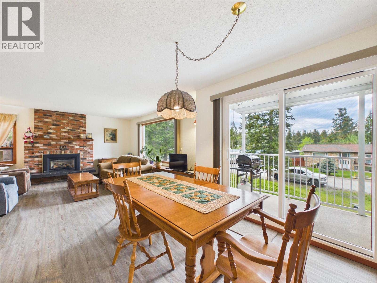 507 Alma Road, Cranbrook, British Columbia V1C 6V1 - Photo 4 - 10387441