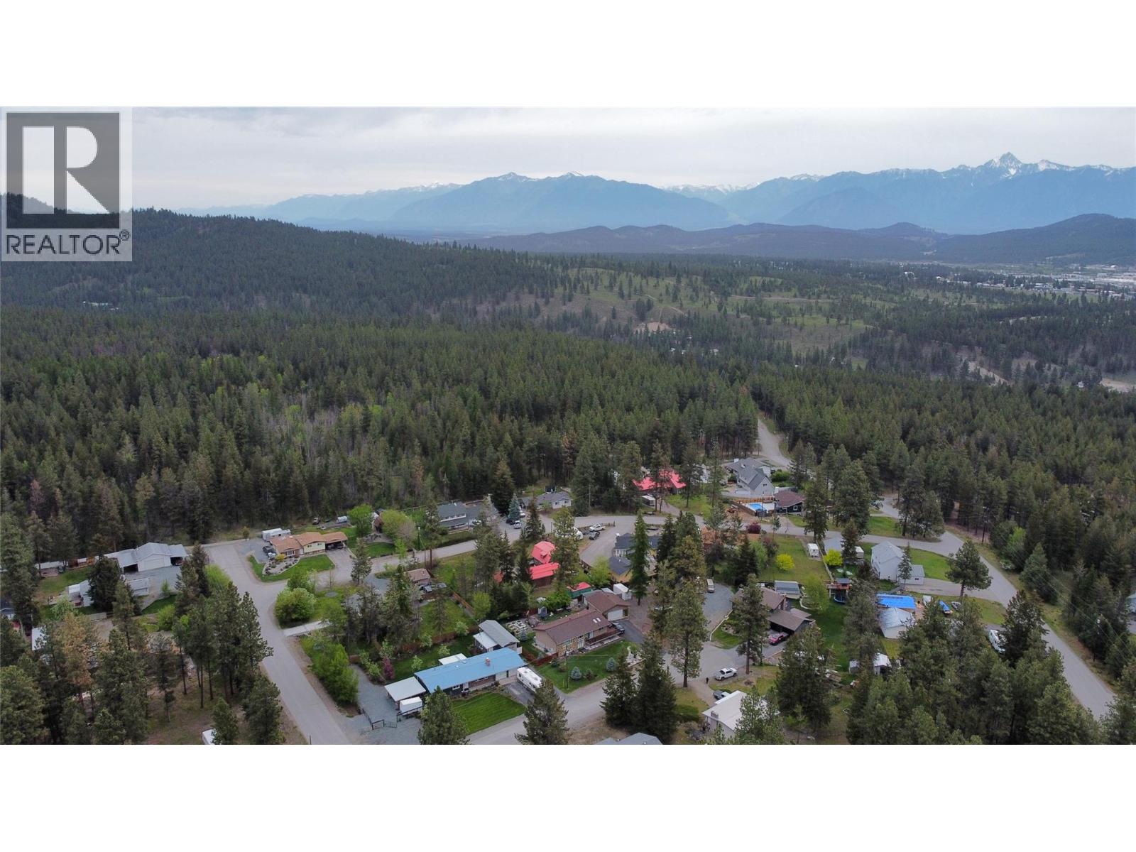 507 Alma Road, Cranbrook, British Columbia V1C 6V1 - Photo 51 - 10387441