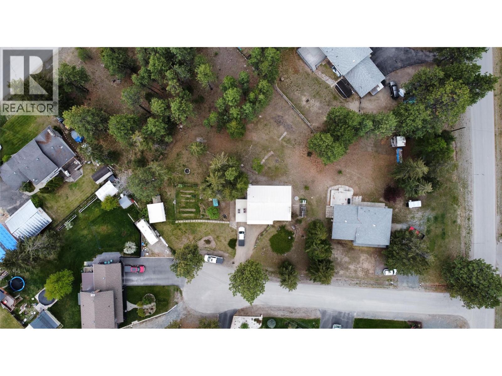 507 Alma Road, Cranbrook, British Columbia V1C 6V1 - Photo 48 - 10387441