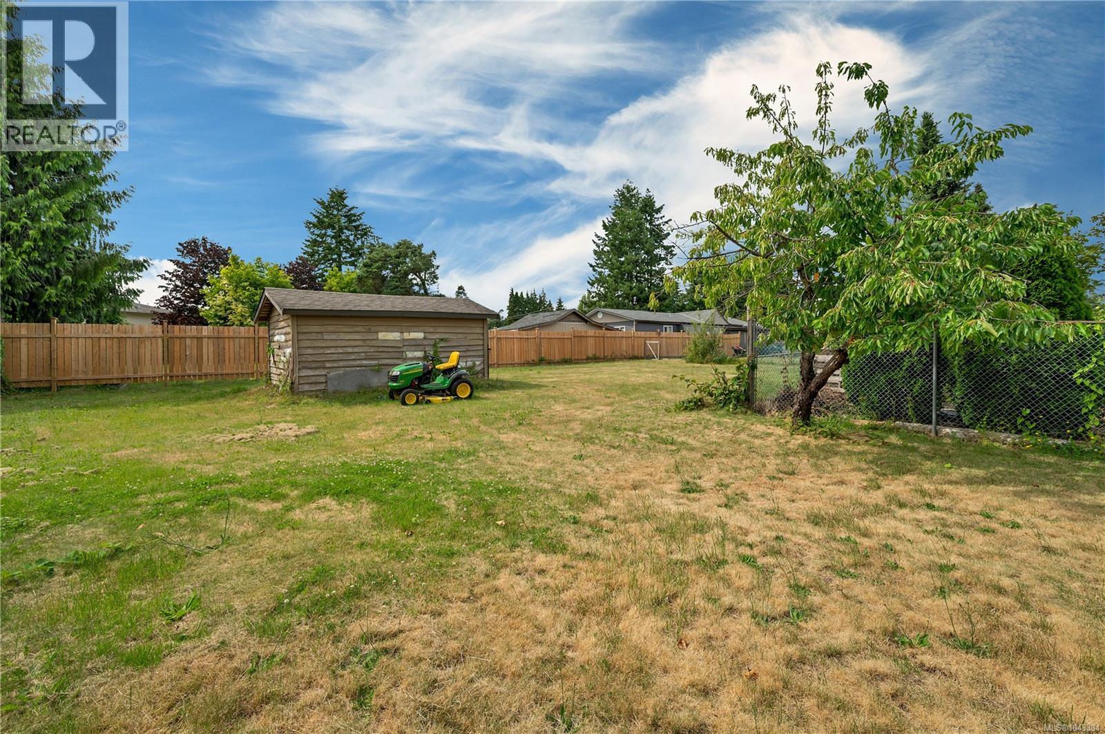 221 Hilchey Rd, Campbell River, British Columbia  V9W 1P5 - Photo 48 - 1043304