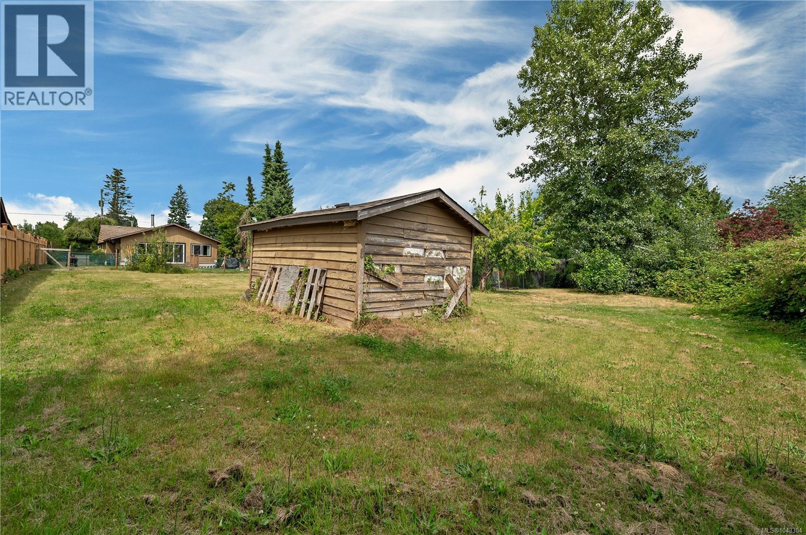 221 Hilchey Rd, Campbell River, British Columbia  V9W 1P5 - Photo 46 - 1043304