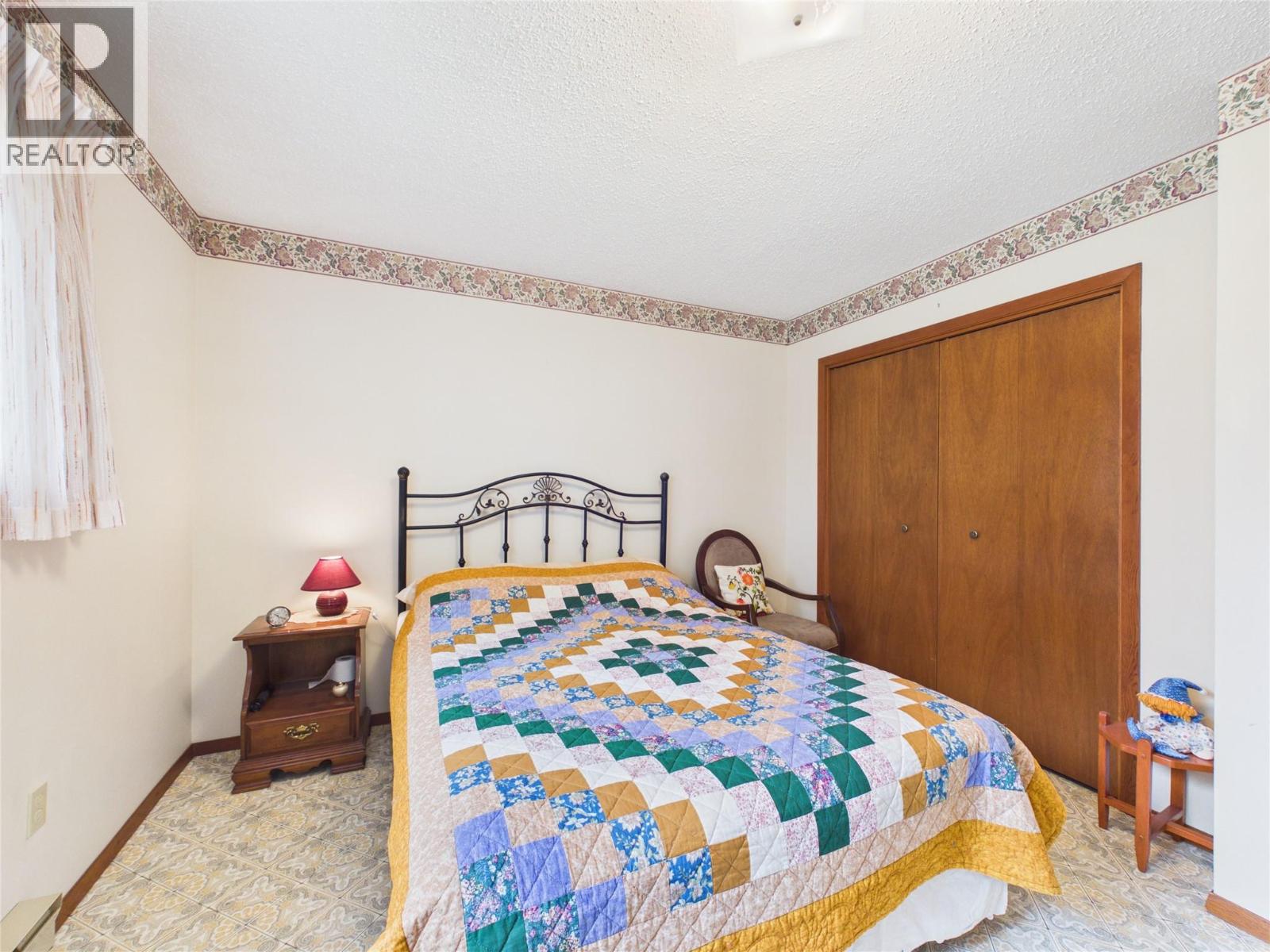 507 Alma Road, Cranbrook, British Columbia V1C 6V1 - Photo 12 - 10387441