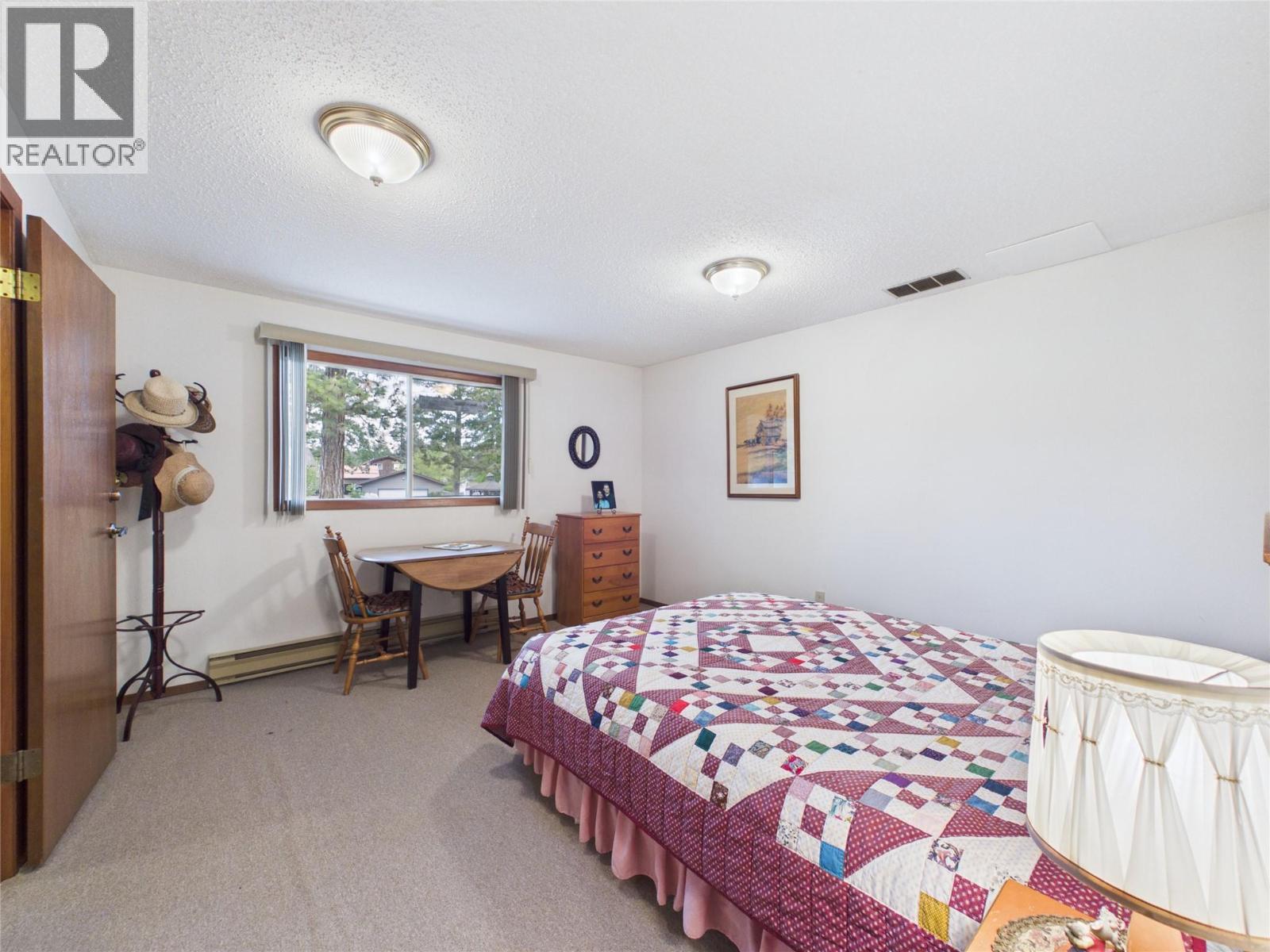 507 Alma Road, Cranbrook, British Columbia V1C 6V1 - Photo 22 - 10387441