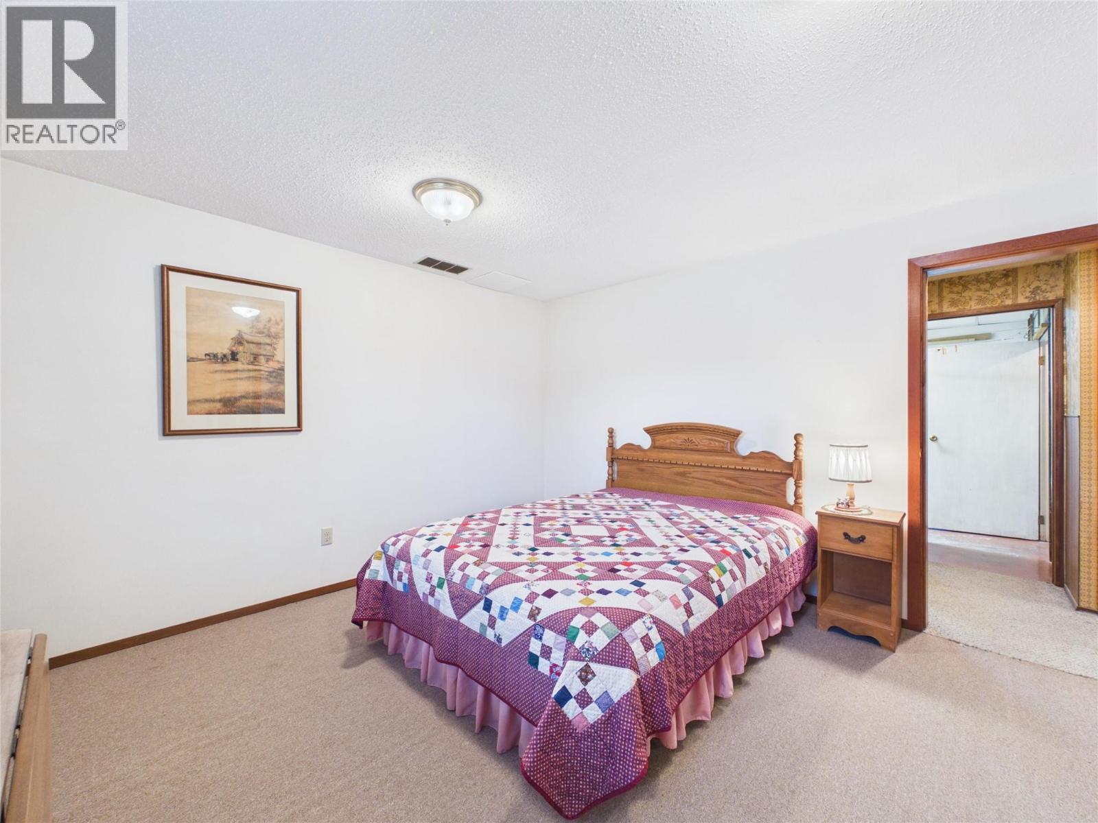 507 Alma Road, Cranbrook, British Columbia V1C 6V1 - Photo 21 - 10387441