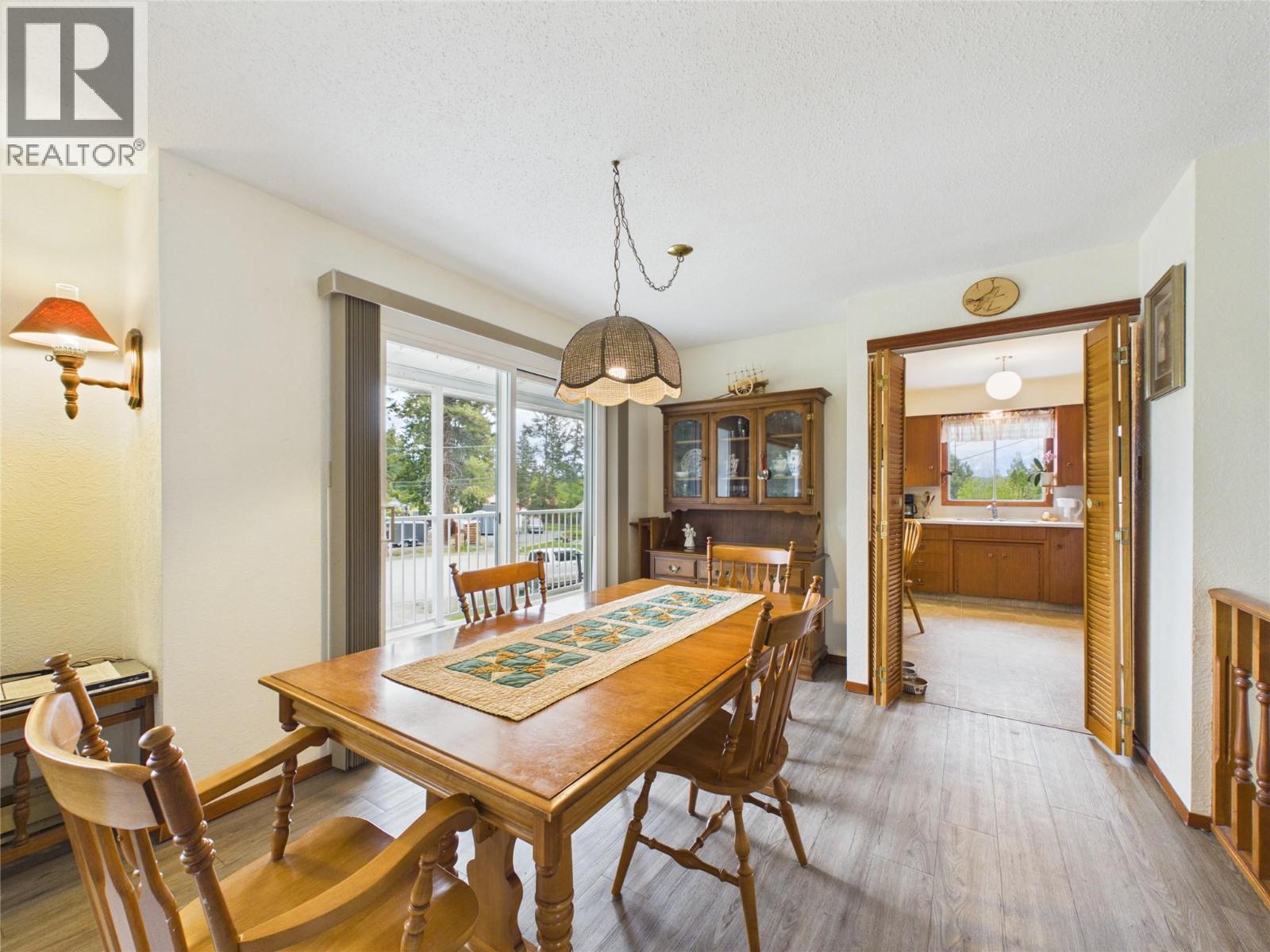 507 Alma Road, Cranbrook, British Columbia V1C 6V1 - Photo 5 - 10387441