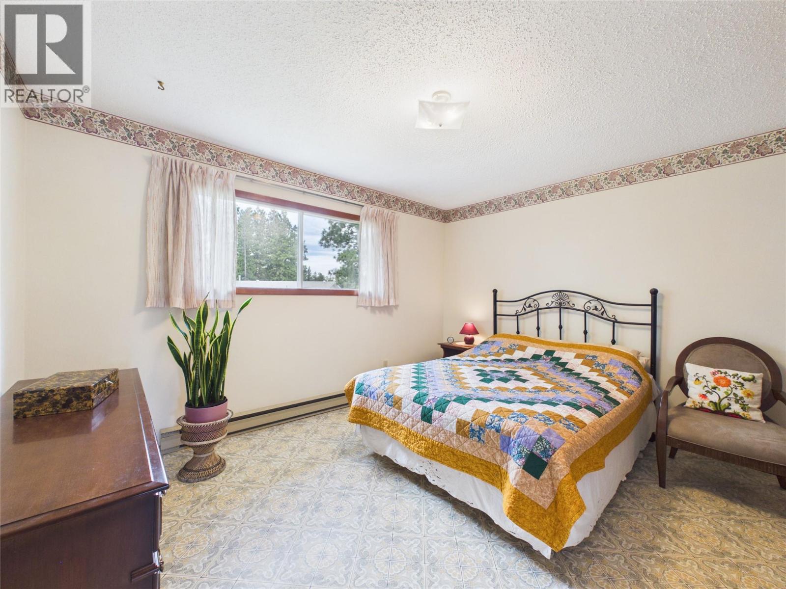 507 Alma Road, Cranbrook, British Columbia V1C 6V1 - Photo 11 - 10387441