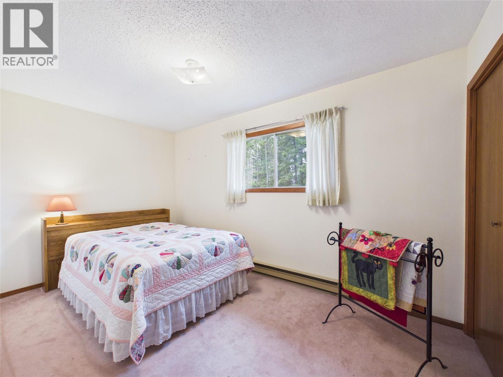 507 Alma Road, Cranbrook, British Columbia V1C 6V1 - Photo 13 - 10387441